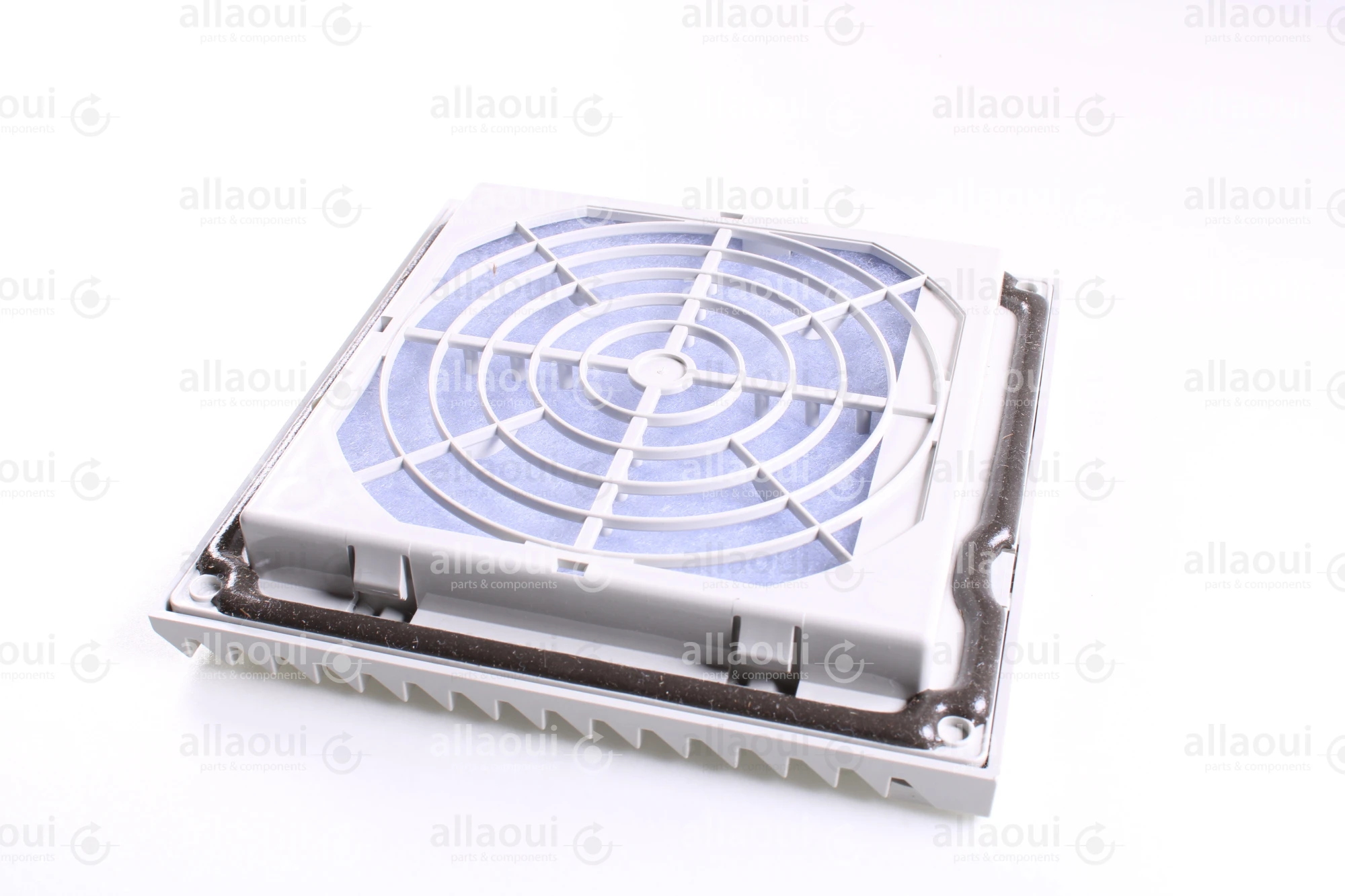 Rittal Filter SK3322 207 Rittal Filter SK3322 207