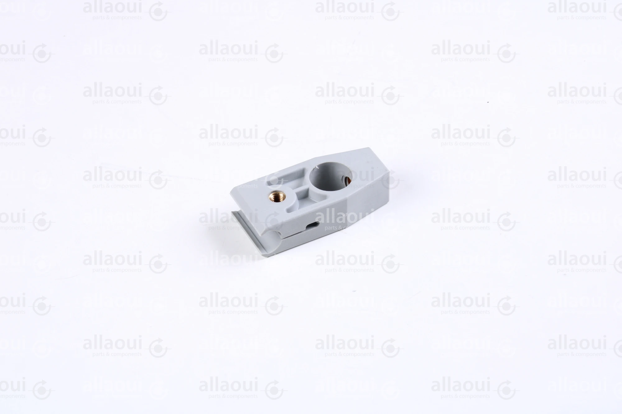 Müller Martini Holder 3643.1292.4 Müller Martini Holder 3643.1292.4