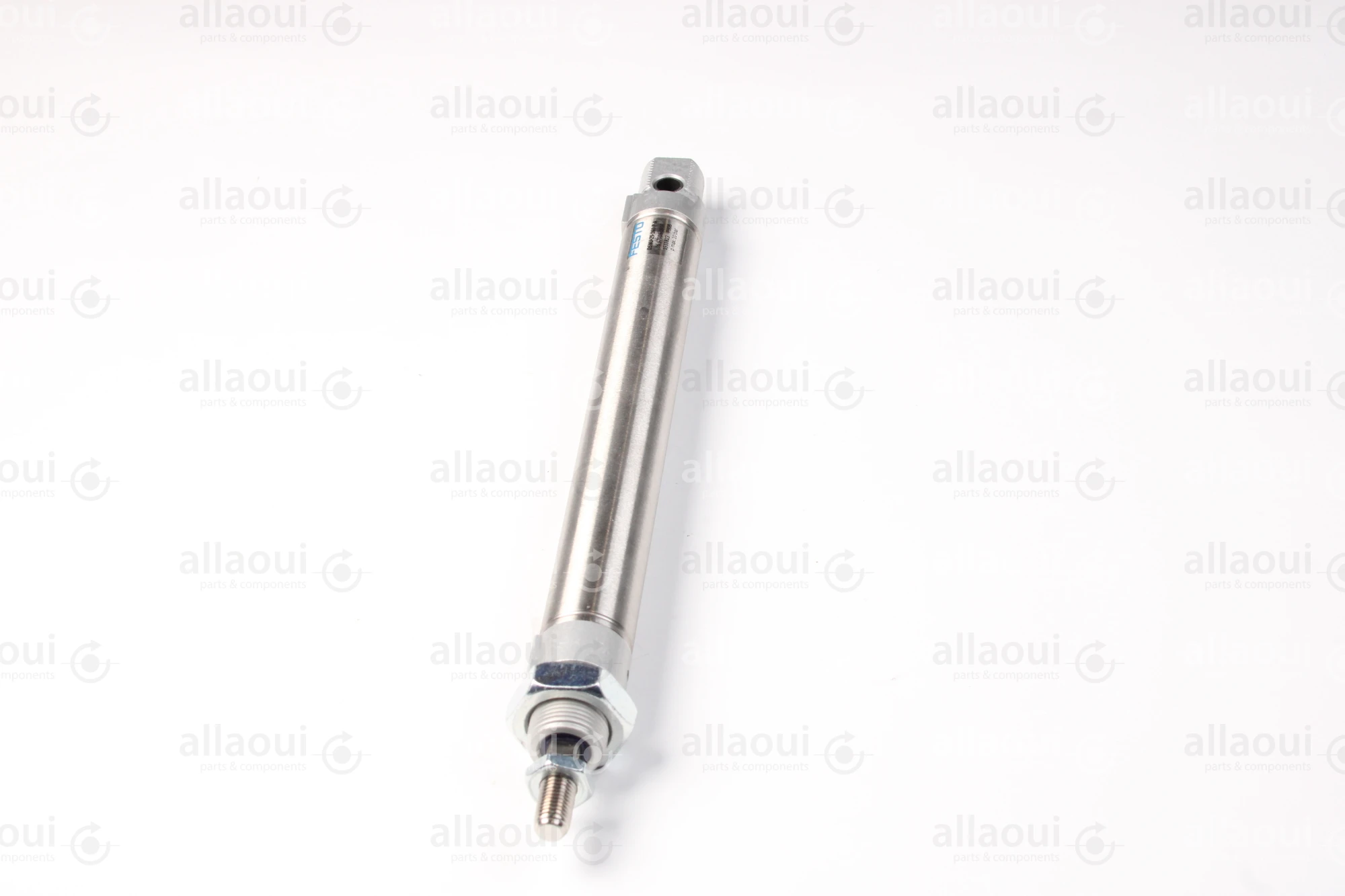 Festo Cylinder DSNU-25-160-P-A Festo Cylinder DSNU-25-160-P-A