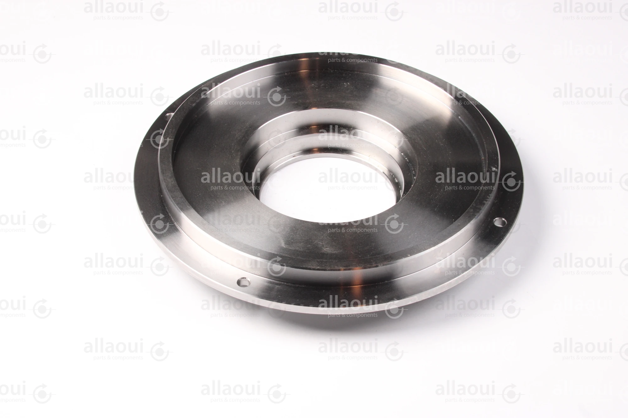 Manroland Shrink disk 16.25099-0210 Manroland Shrink disk 16.25099-0210