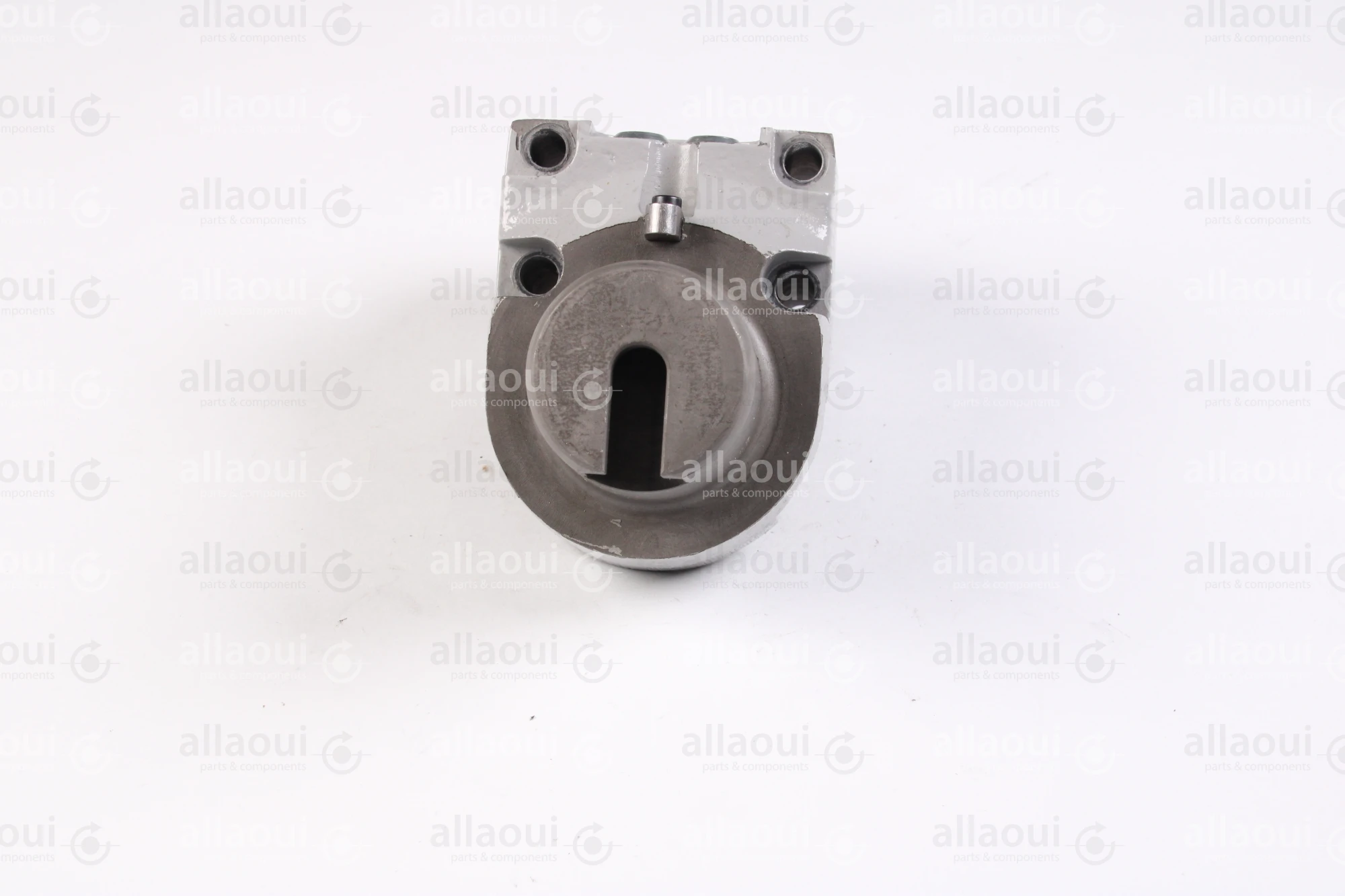 Müller Martini Support 3675.4205.1 Müller Martini Support 3675.4205.1