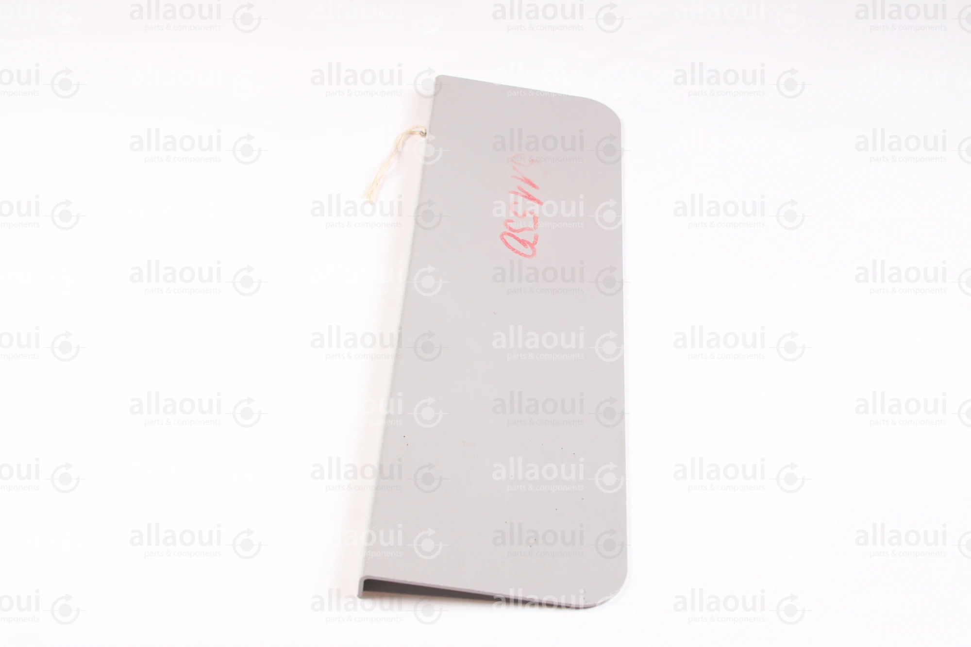 Müller Martini Sheet 3000.5388.3 Müller Martini Sheet 3000.5388.3