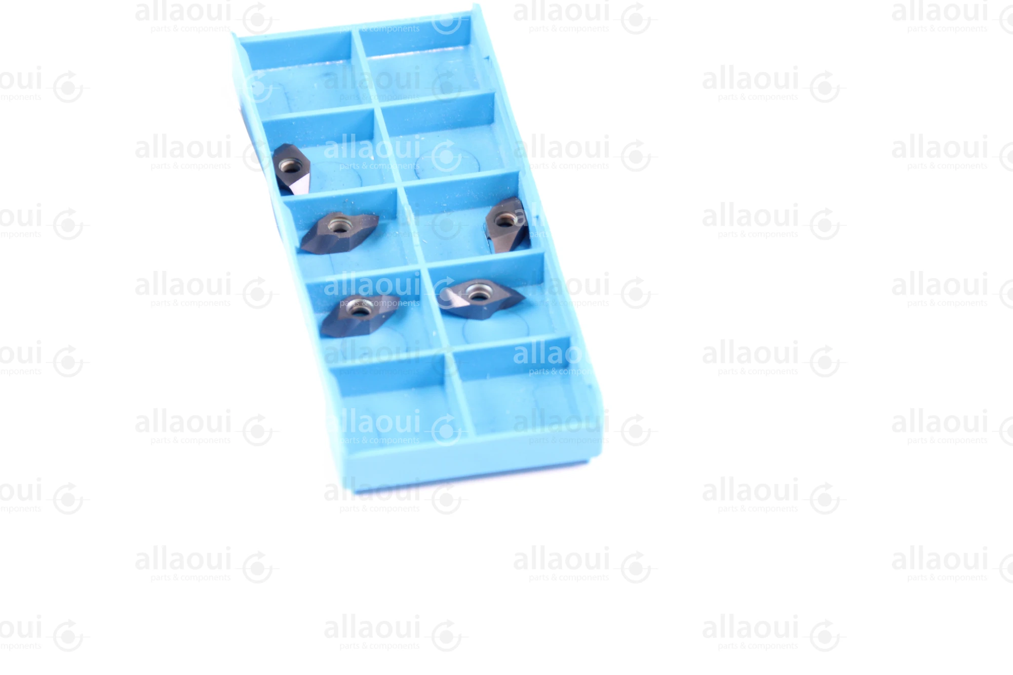 Müller Martini Knife(5 Pieces) 3009.6987.4 Müller Martini Knife(5 Pieces) 3009.6987.4