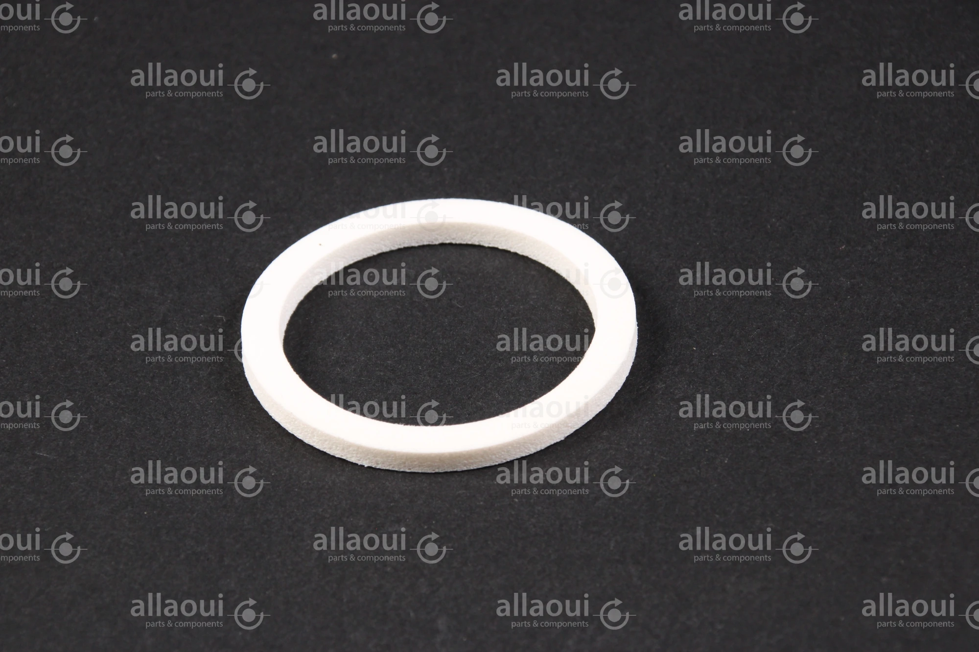 Flux Gmbh.. Seal (5 pieces) 10-925 79 035 Flux Gmbh.. Seal (5 pieces) 10-925 79 035