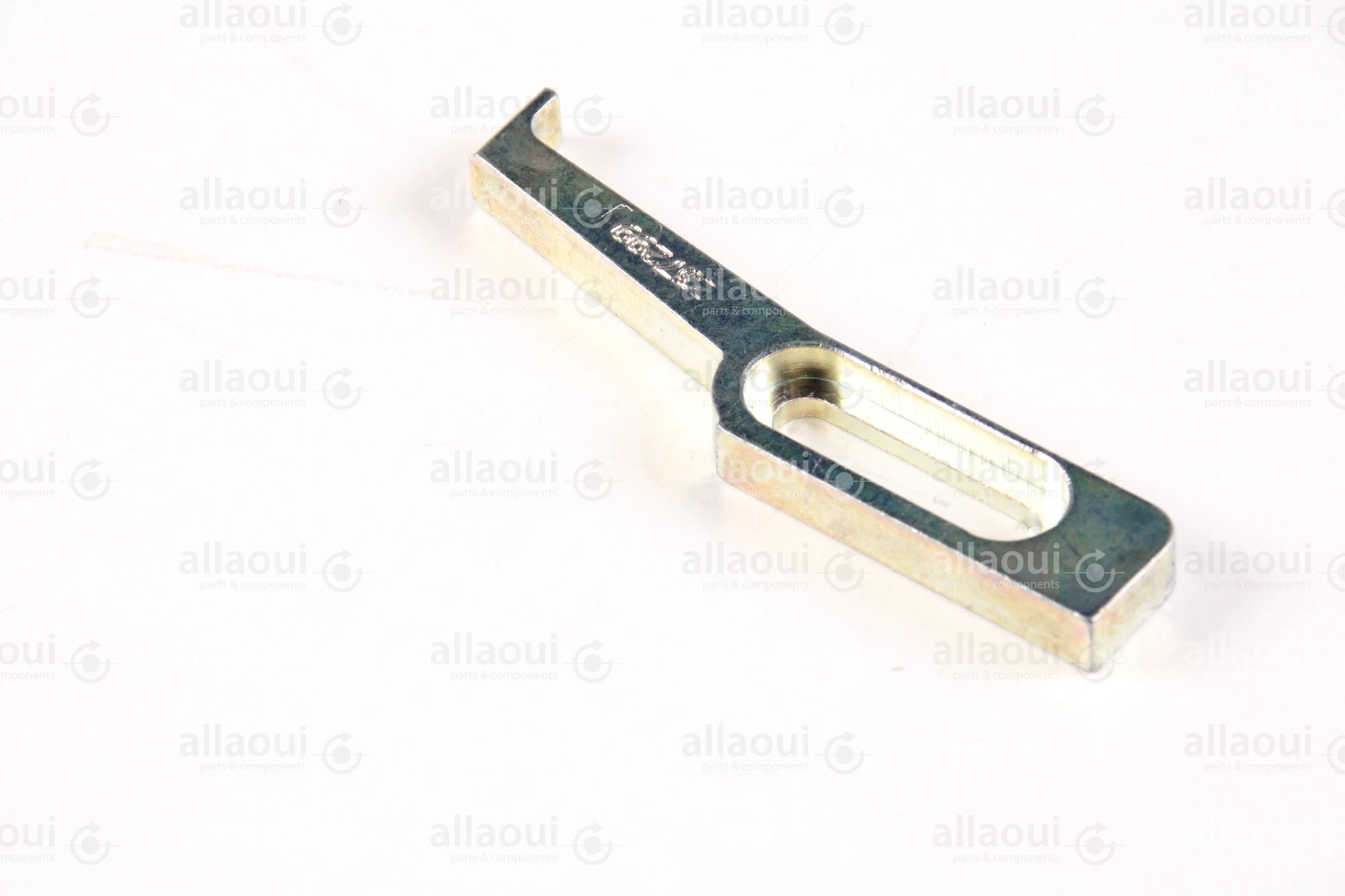 Kolbus Slider 00237299 Kolbus Slider 00237299