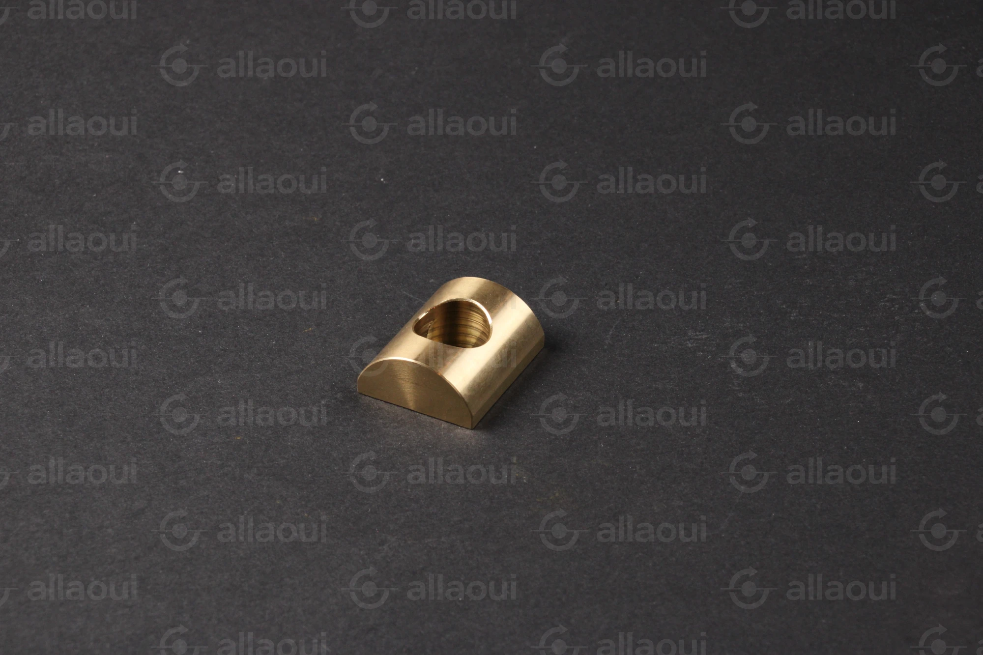 Manroland Segment 16.31440-0004 Manroland Segment 16.31440-0004
