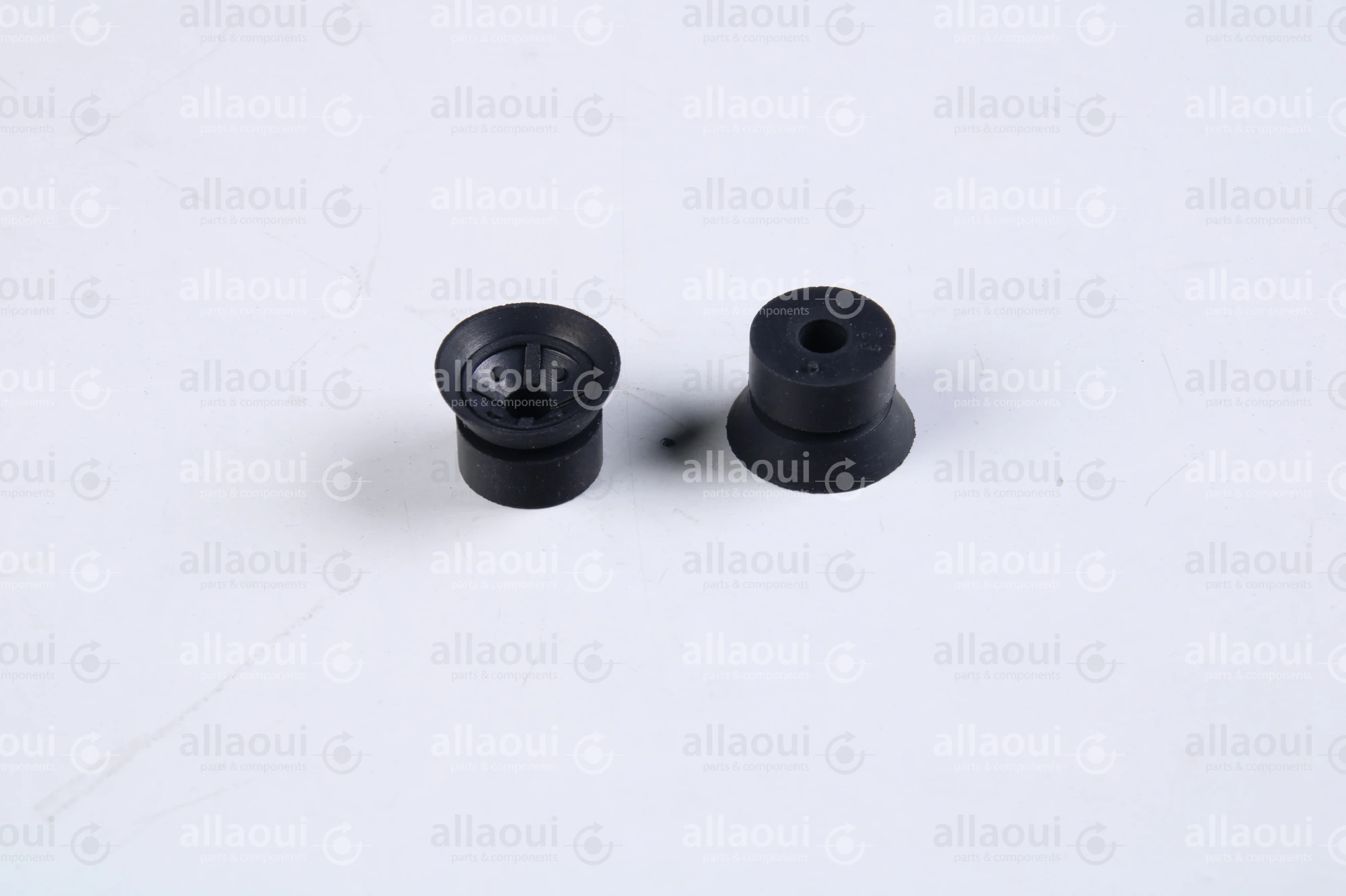 Heidelberg Sucker (2 Pieces) 2144.243 (2 Stück) Heidelberg Sucker (2 Pieces) 2144.243 (2 Stück)