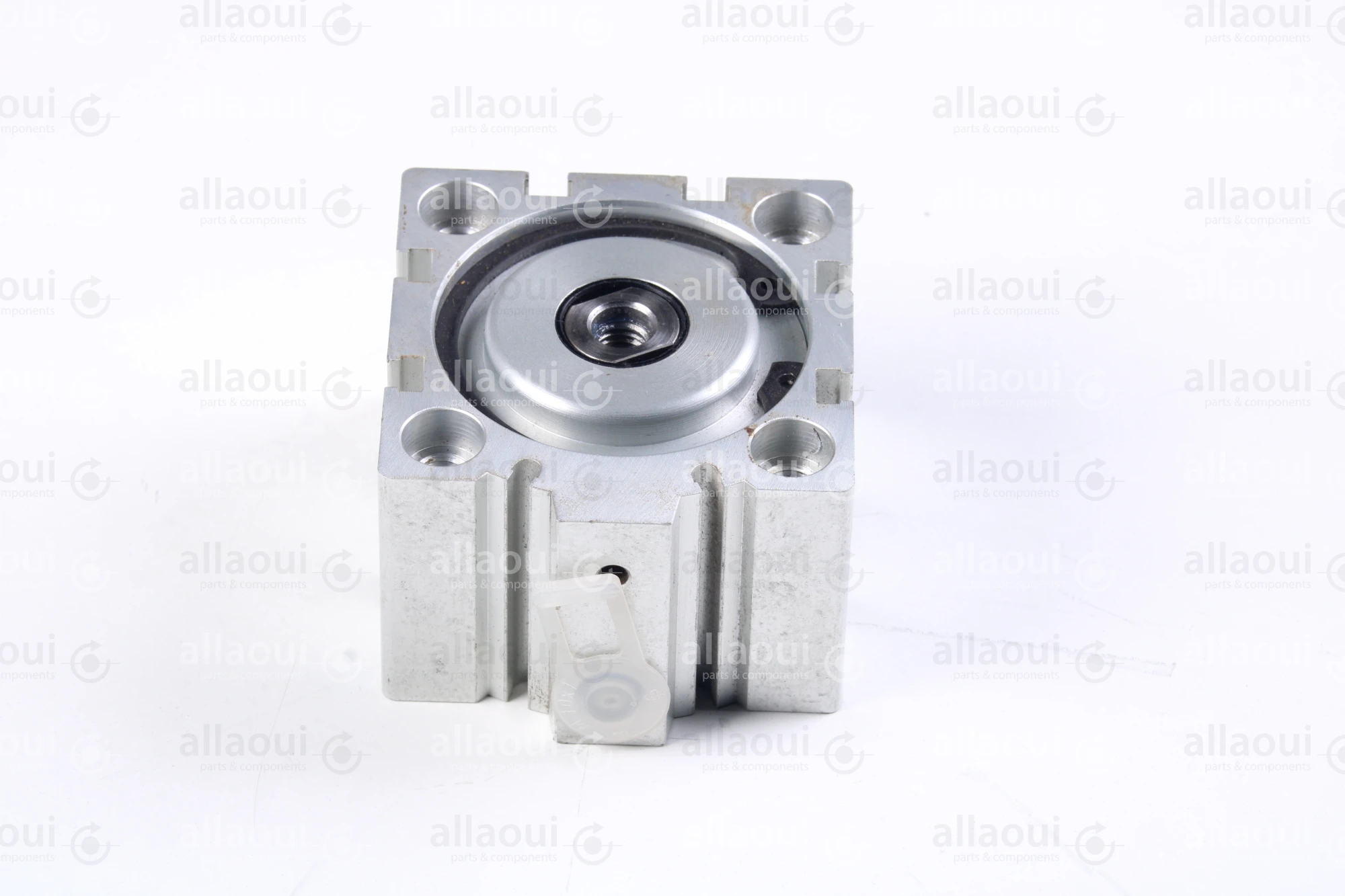 Festo Short-Stroke Cylinder AEVC-50-15-I-PST Festo Short-Stroke Cylinder AEVC-50-15-I-PST