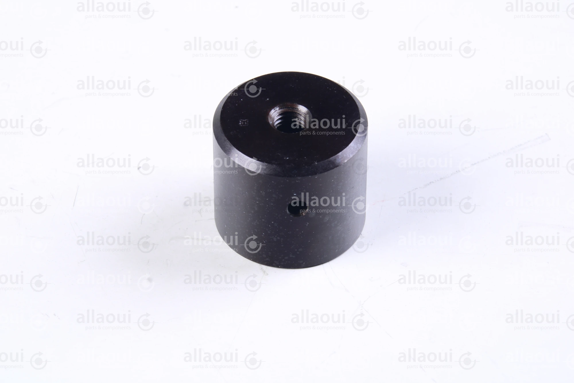 Müller Martini Cap 3000.6984.4 Müller Martini Cap 3000.6984.4