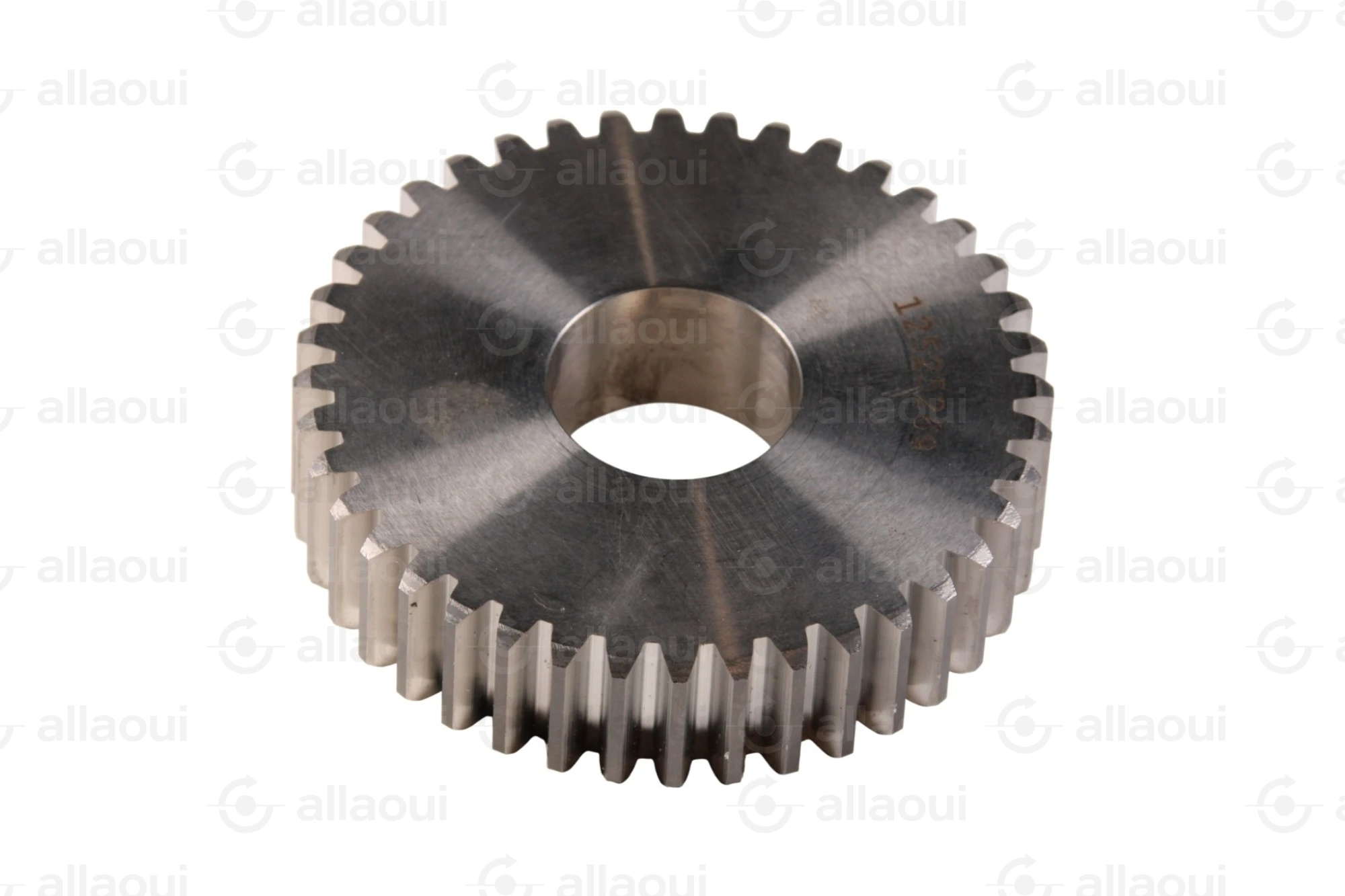 Kolbus Gear 12525269
