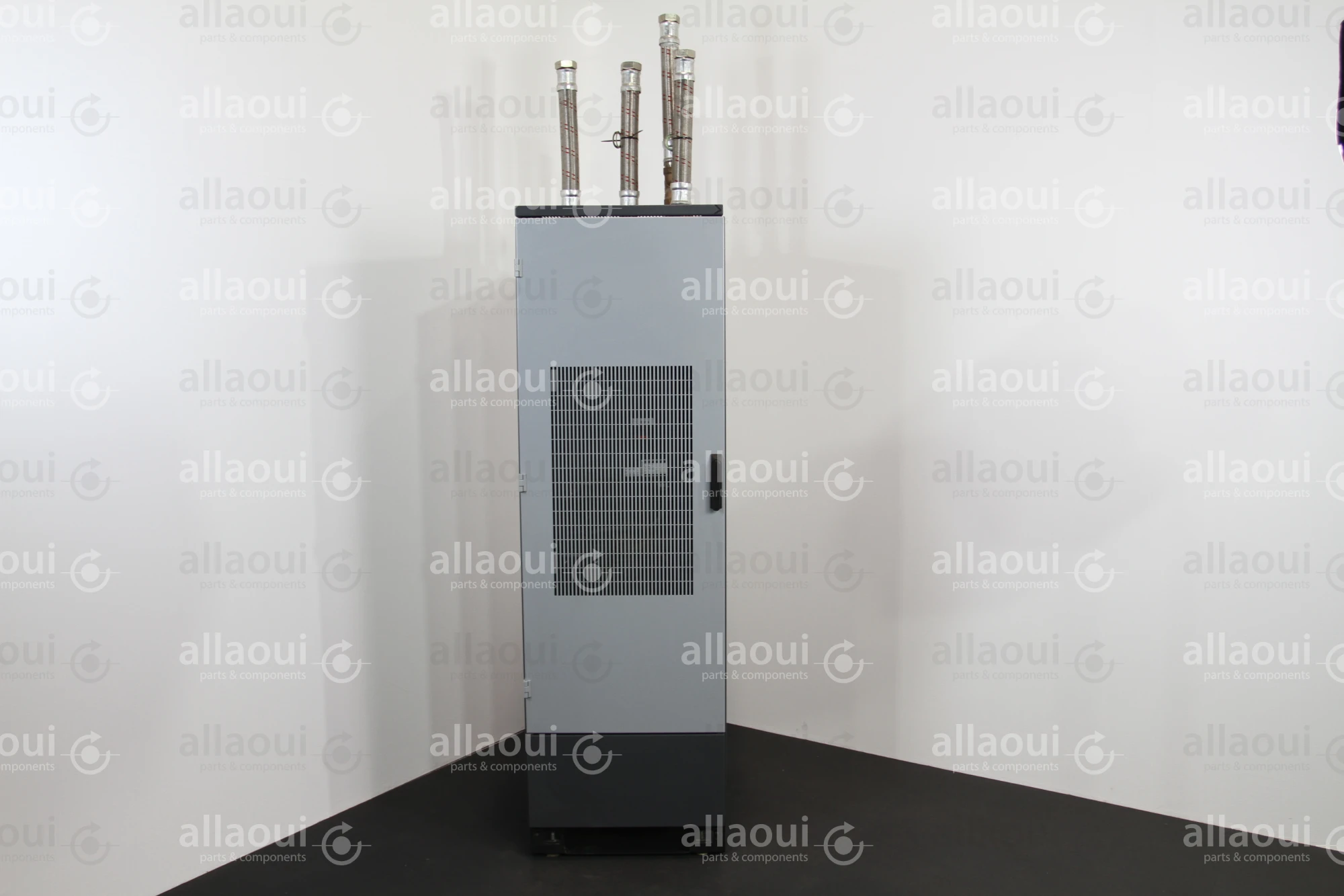 Technotrans beta.ps 20/65c -eco- 10030218 Technotrans beta.ps 20/65c -eco- 10030218