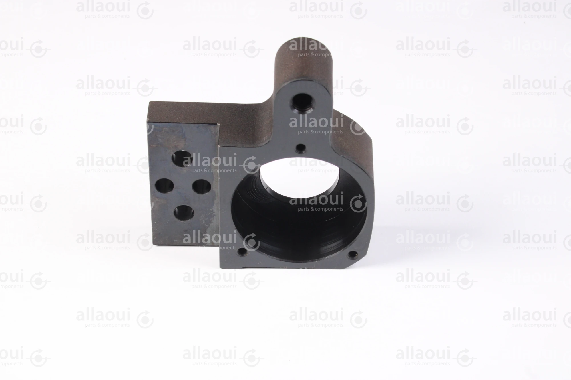 Manroland Holder 70.00004-5484 Manroland Holder 70.00004-5484