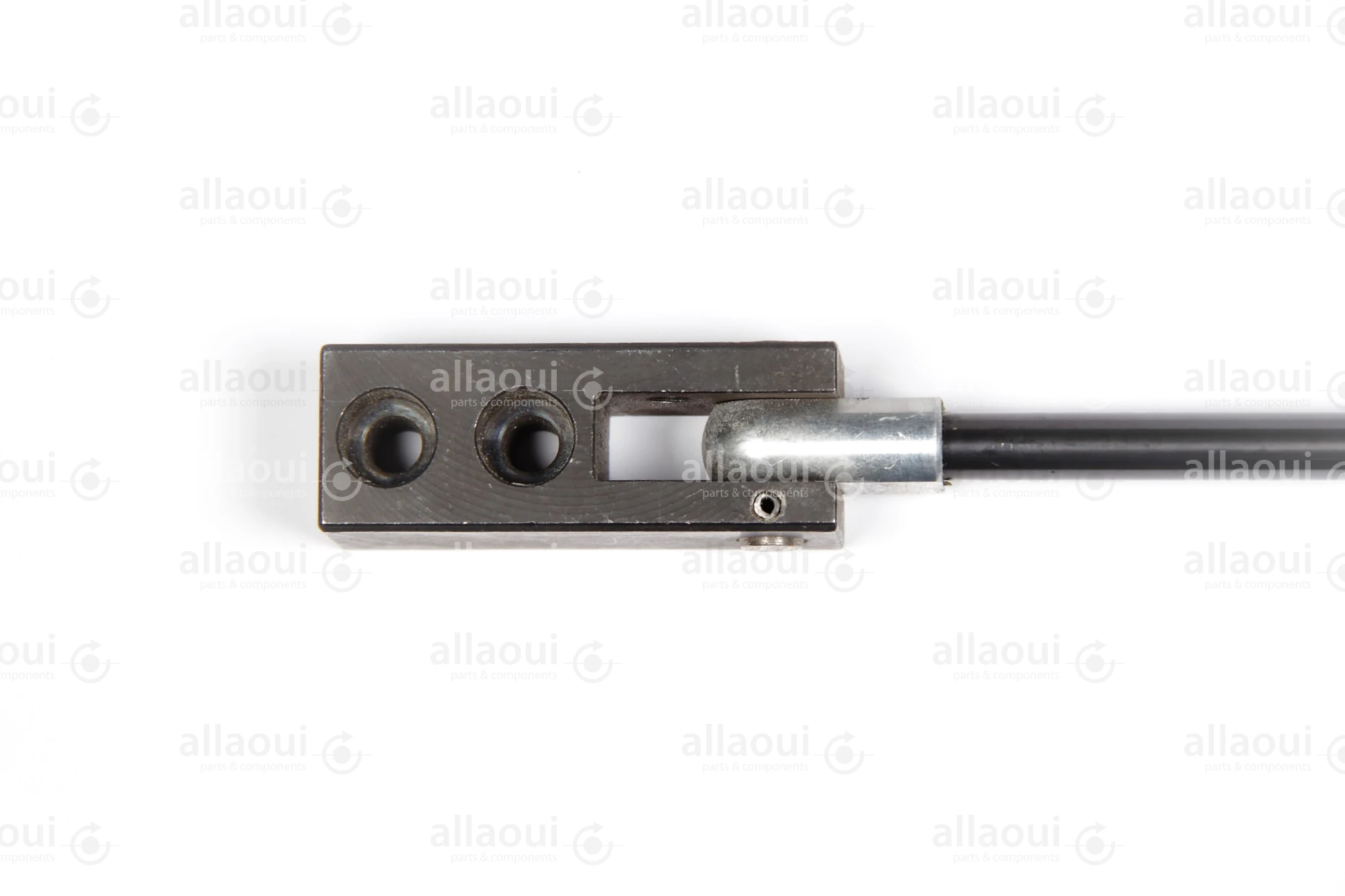 Bansbach A1A1-40-150-400--006 500N A1A1-40-150-400--006 500N Bansbach A1A1-40-150-400--006 500N A1A1-40-150-400--006 500N