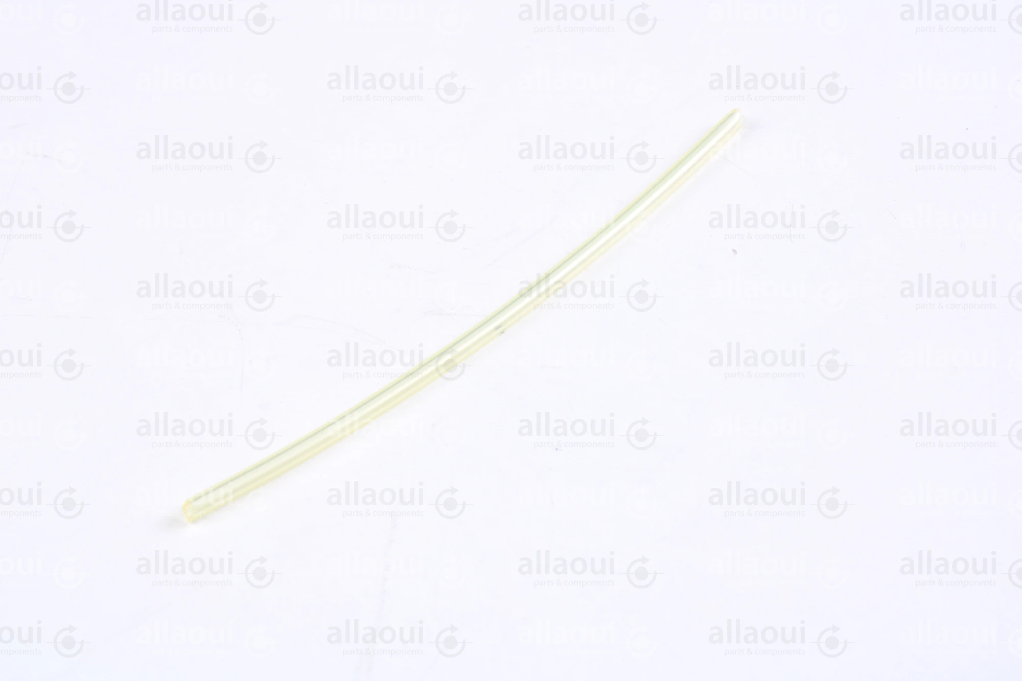 Heidelberg Tube FJ.1811551/00 Heidelberg Tube FJ.1811551/00