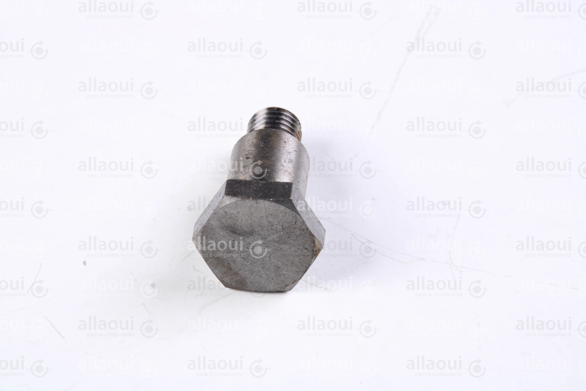 Müller Martini Stripper Bolt 3681.3384.4 Müller Martini Stripper Bolt 3681.3384.4