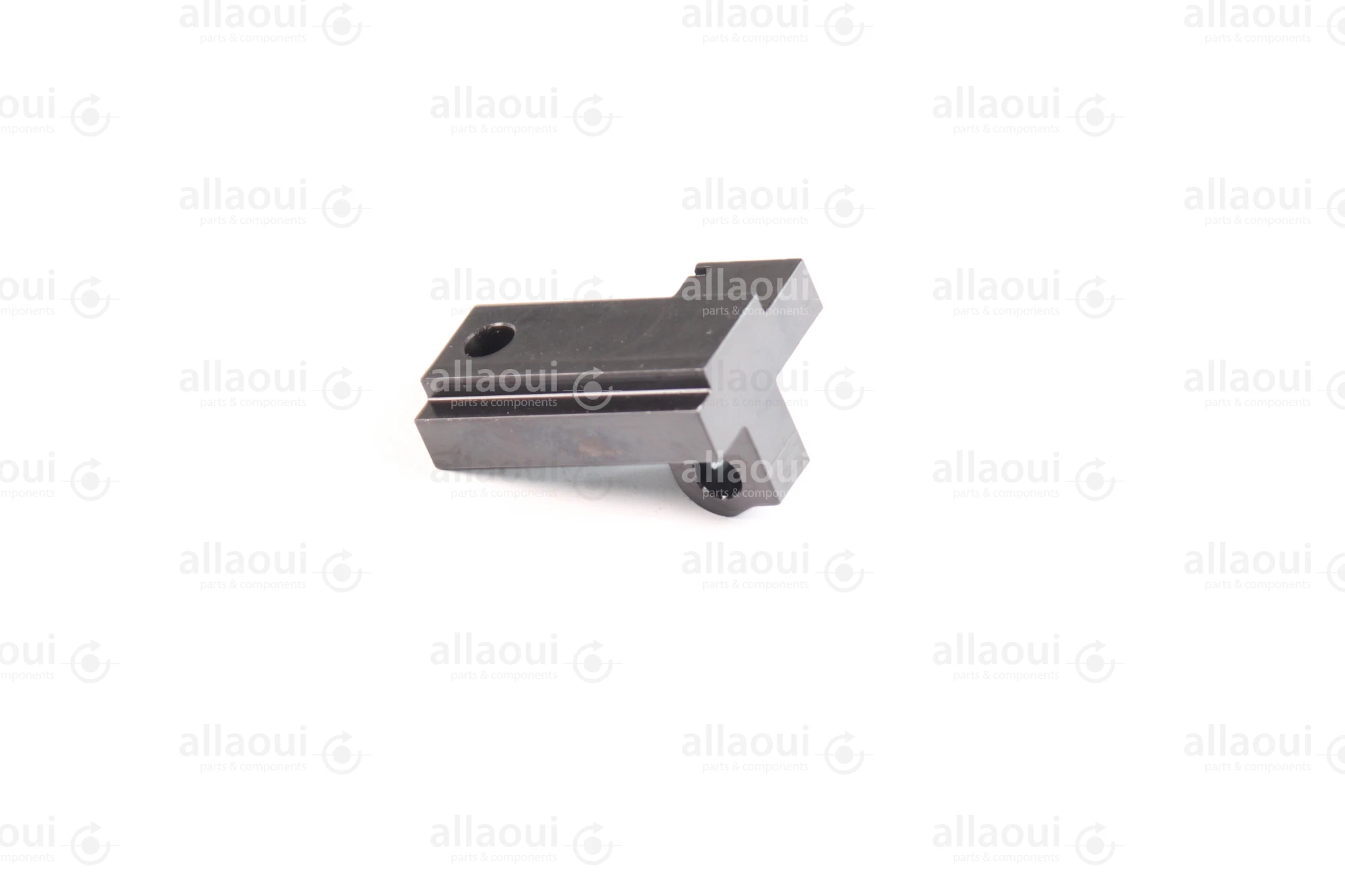 Müller Martini Holder FL30/25X40 0377.3835.3 Müller Martini Holder FL30/25X40 0377.3835.3