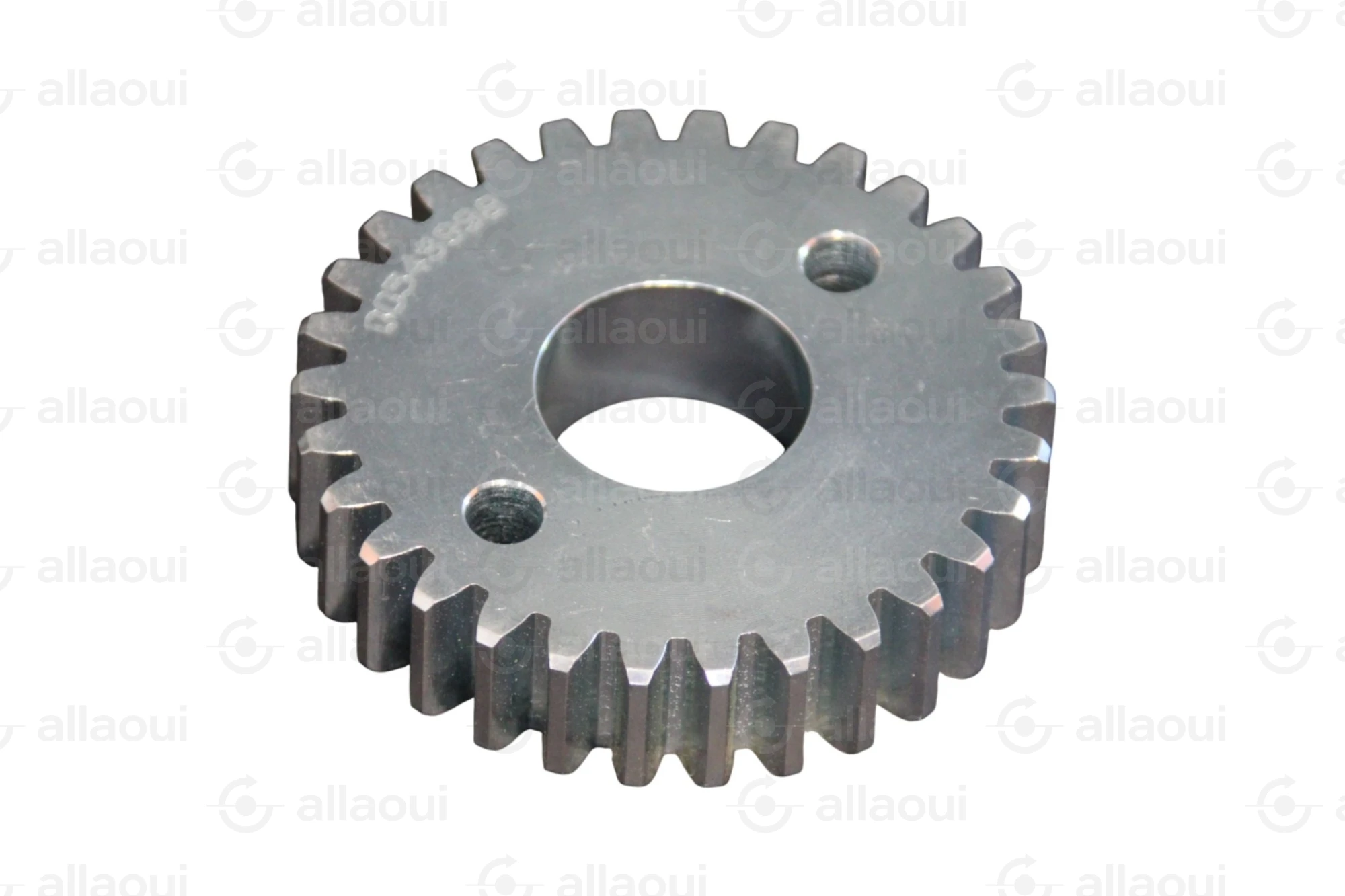 Kolbus Gear 00543998