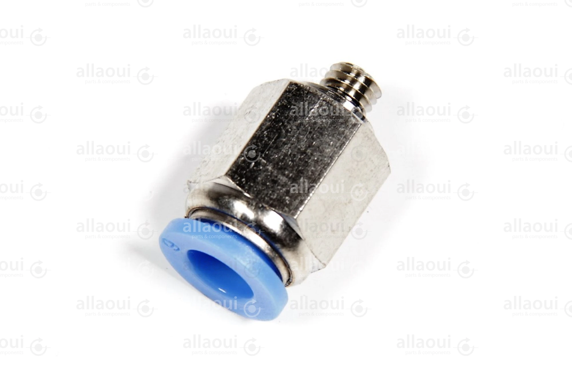 Riegler 122.005-6 122.005-6