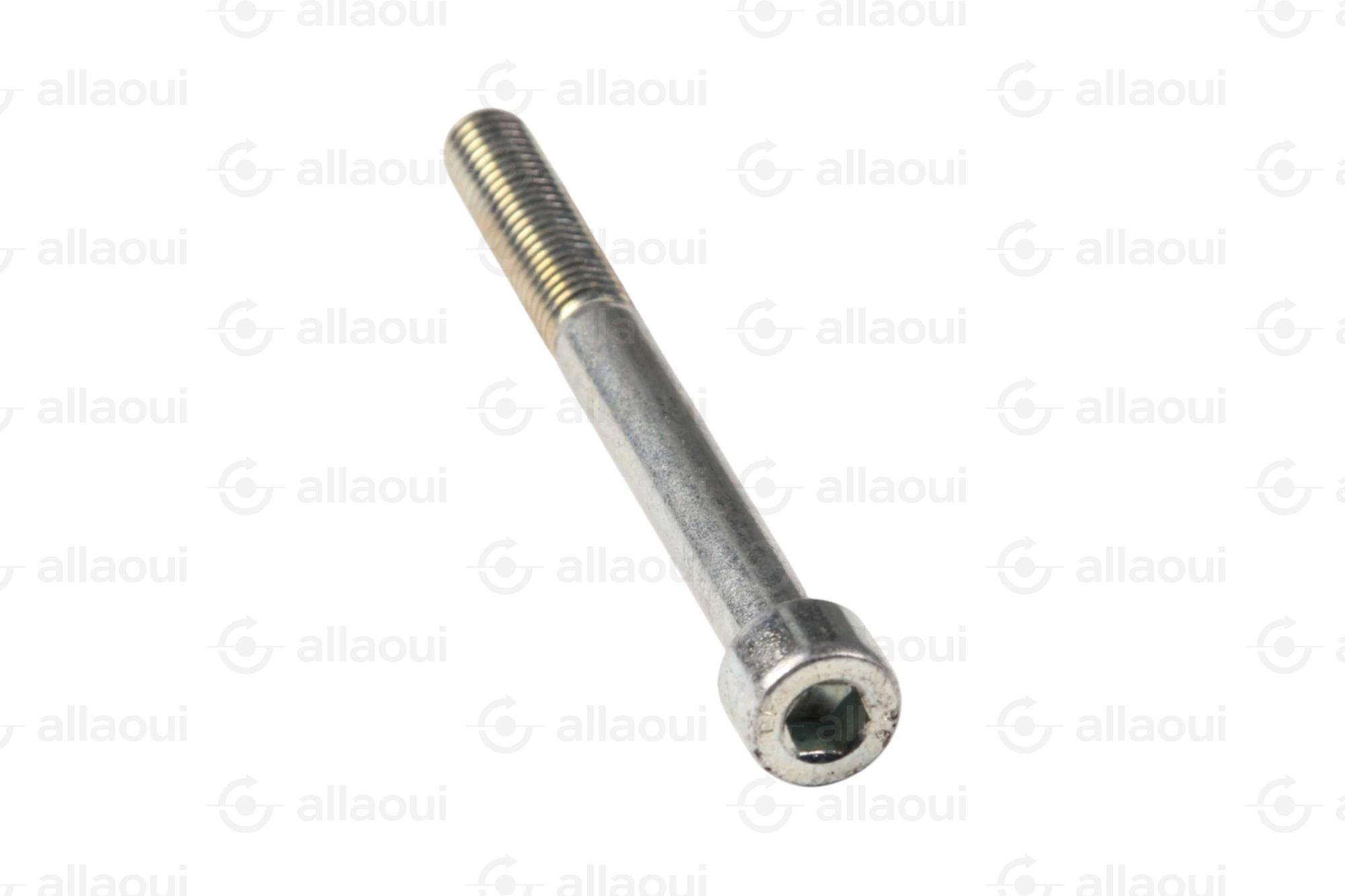 Heidelberg Cylinder Screw 00.520.0076