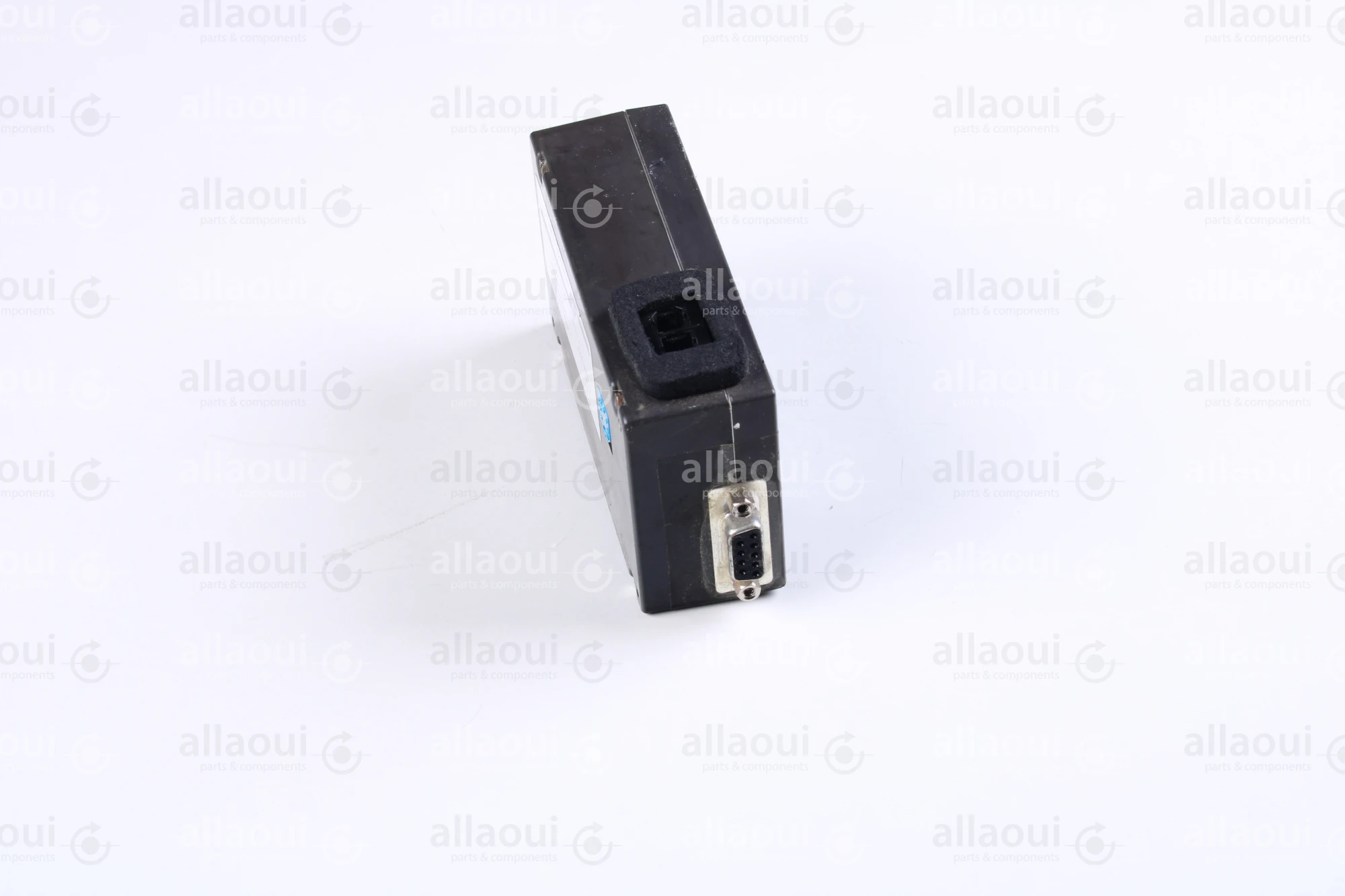 Müller Martini Sensor ASIR2 V5.0 4230.0062 V5.0 Müller Martini Sensor ASIR2 V5.0 4230.0062 V5.0