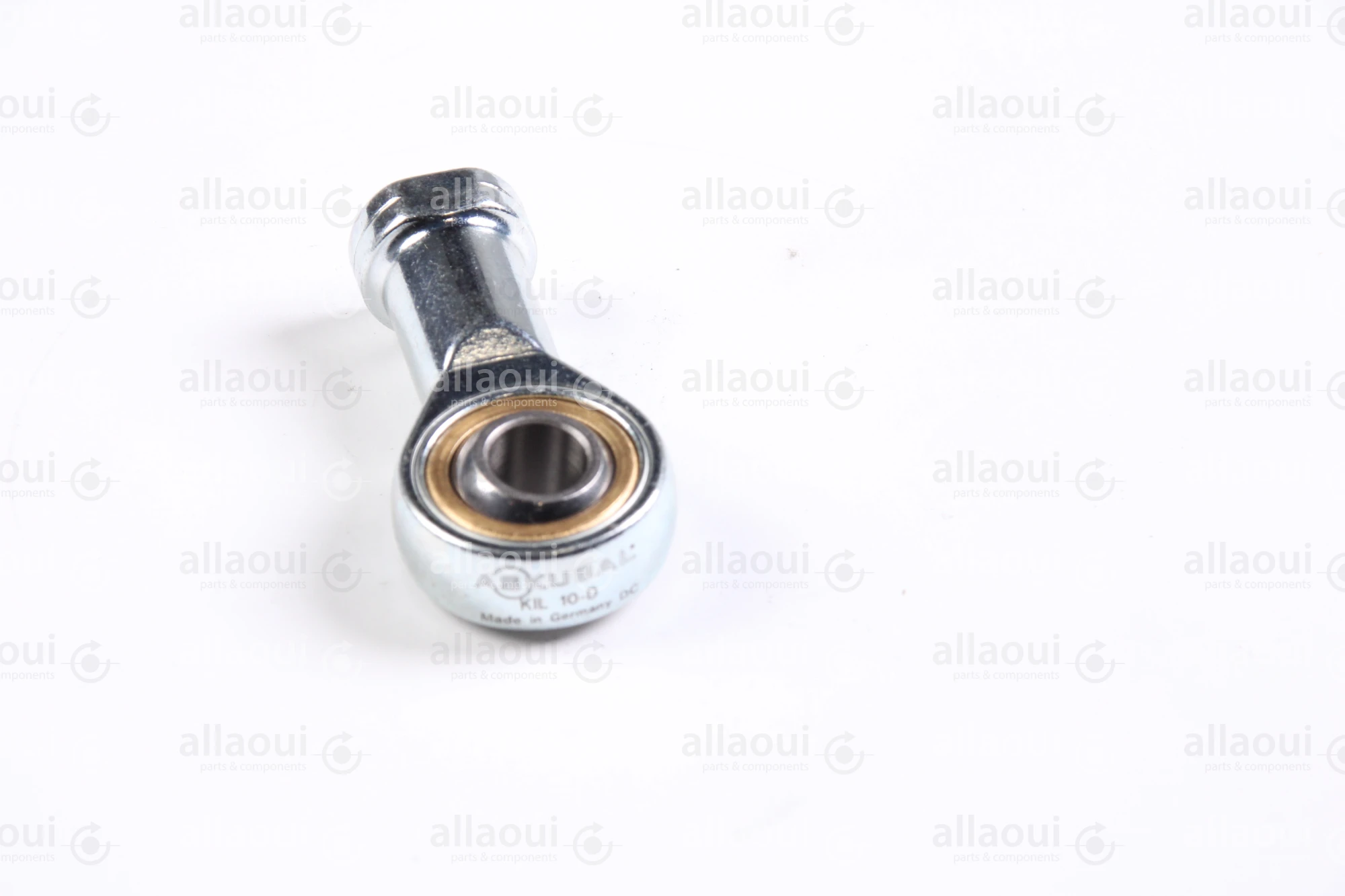 ASKUBAL Joint Head KIL-10-D ASKUBAL Joint Head KIL-10-D