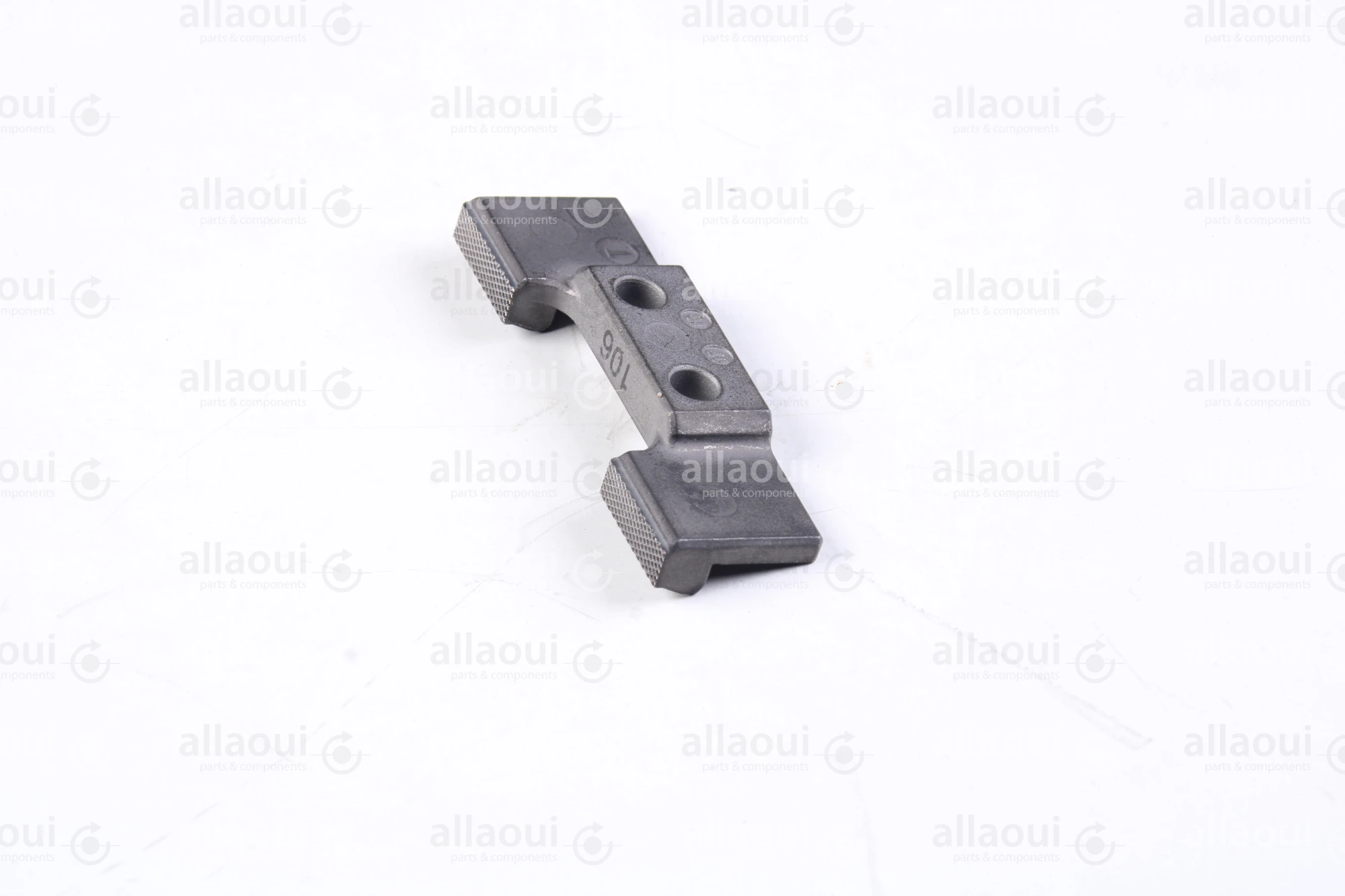 Heidelberg Gripper Pad F2.011.106/03