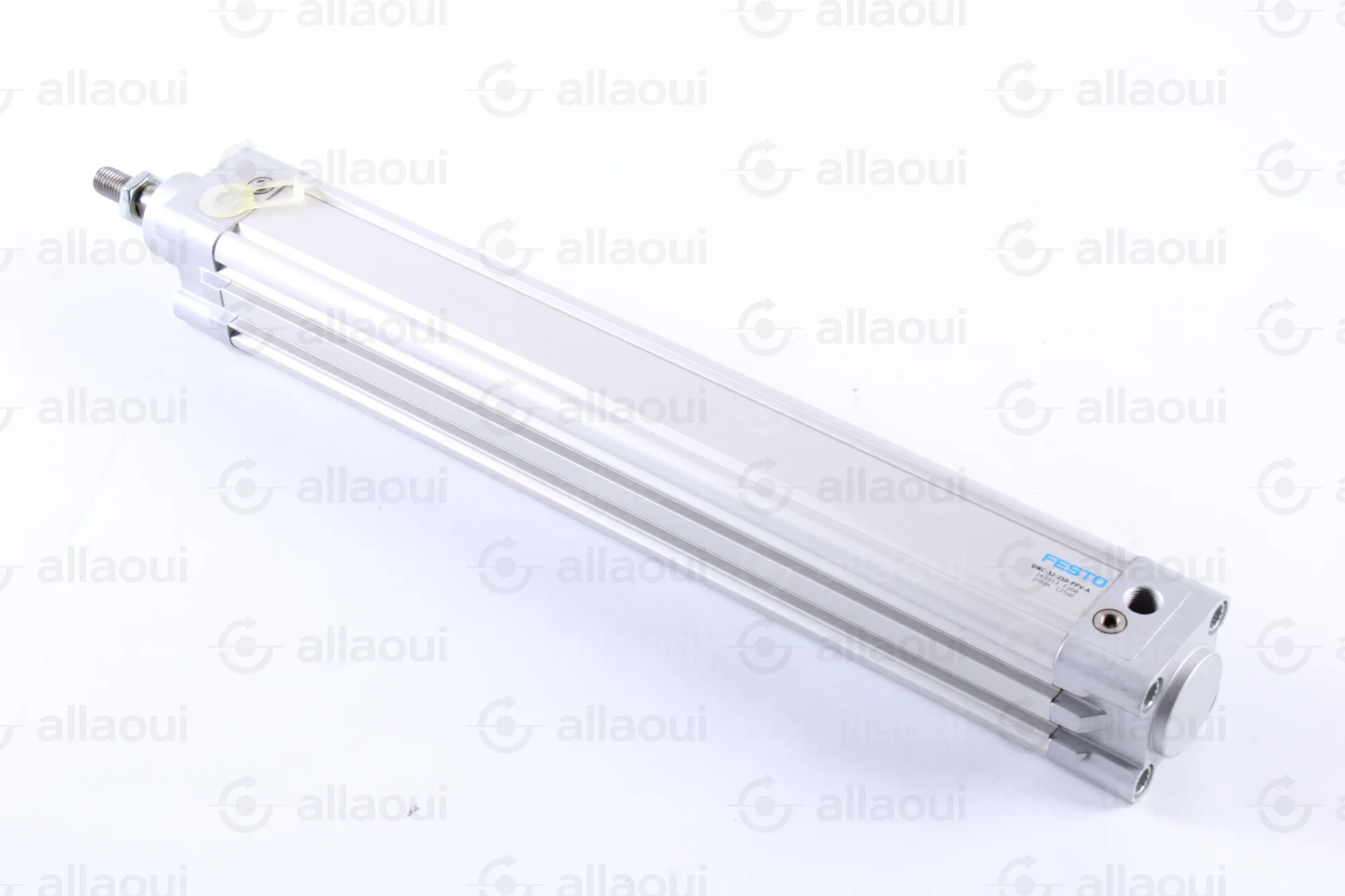 Festo Compact Cylinder Blocker DNC-32-250-PPV-A Festo Compact Cylinder Blocker DNC-32-250-PPV-A