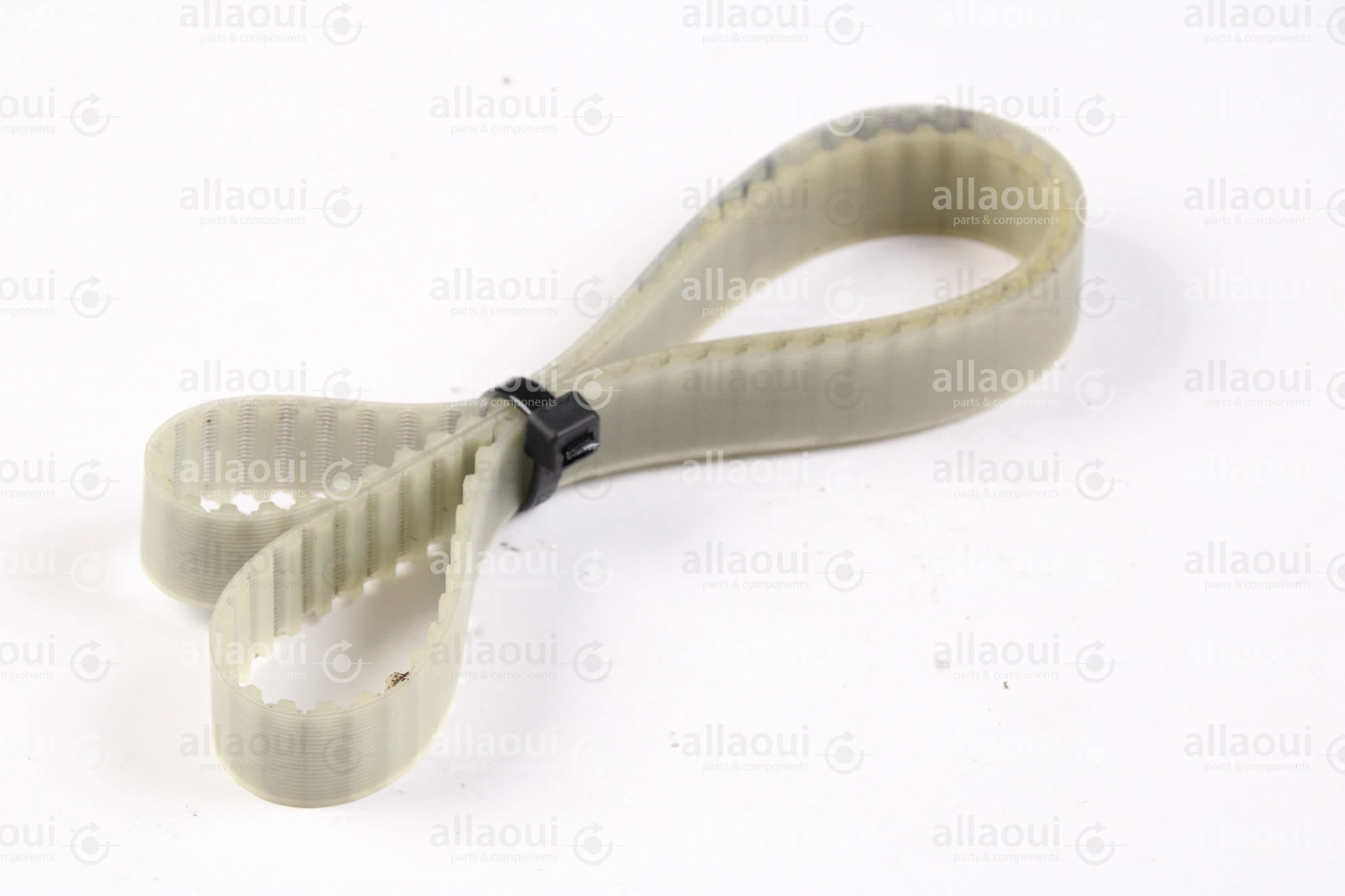 Müller Martini Timing Belt 3671.1202.4 Müller Martini Timing Belt 3671.1202.4