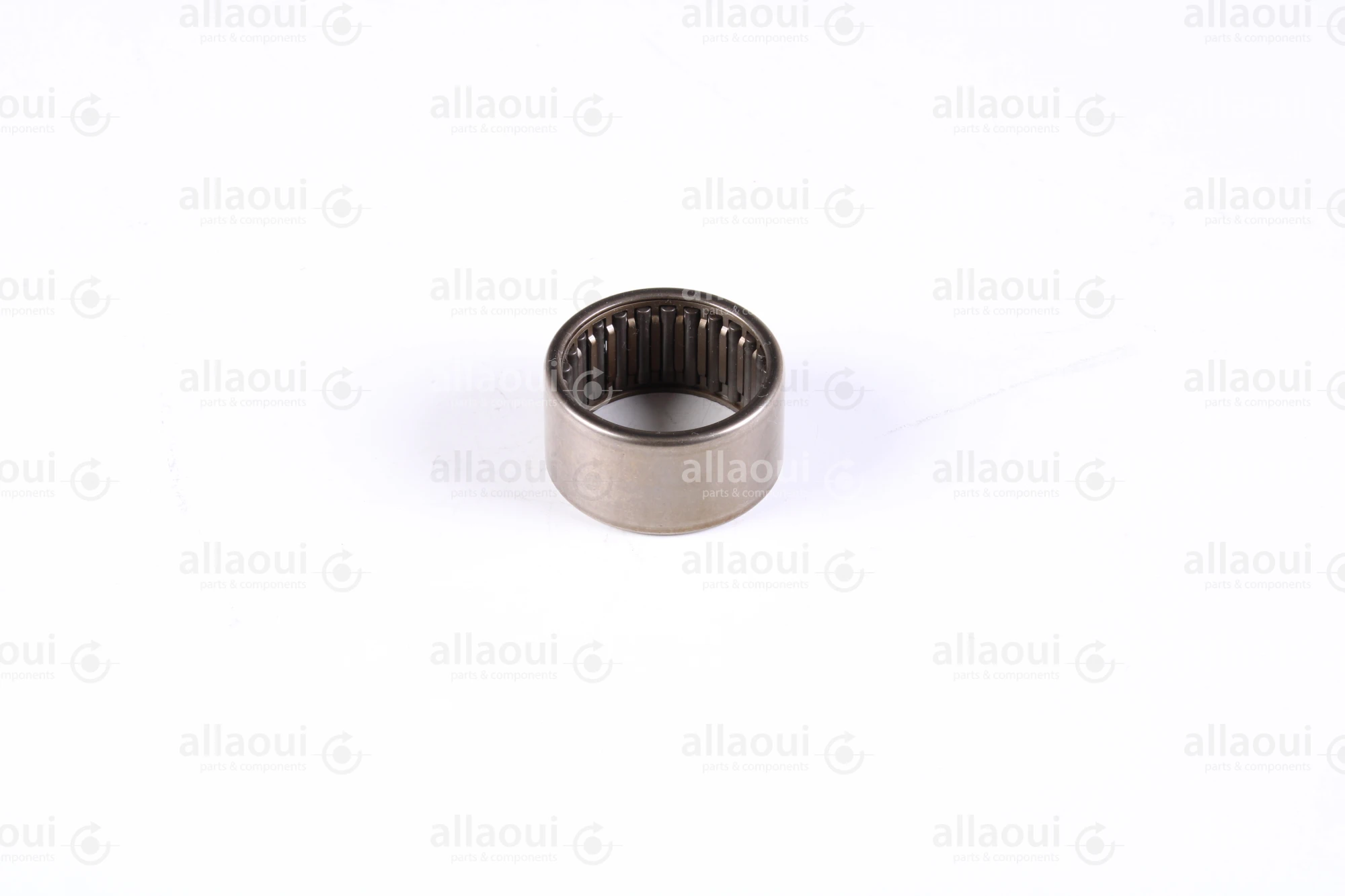 INA Needle Bushing HK3020-AS1-B INA Needle Bushing HK3020-AS1-B