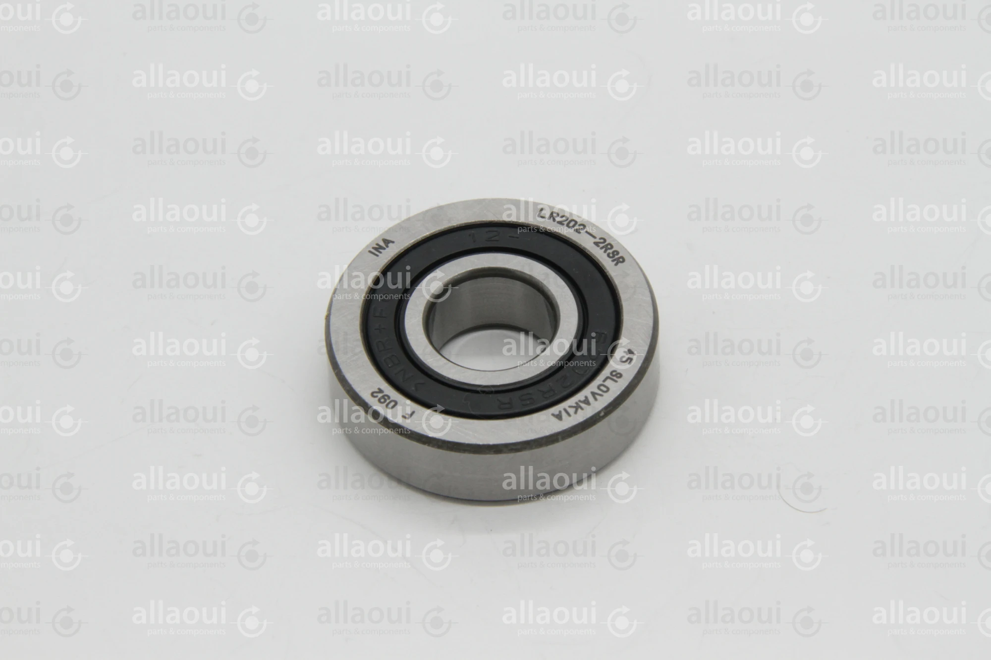 INA Roller 361202 R INA Roller 361202 R