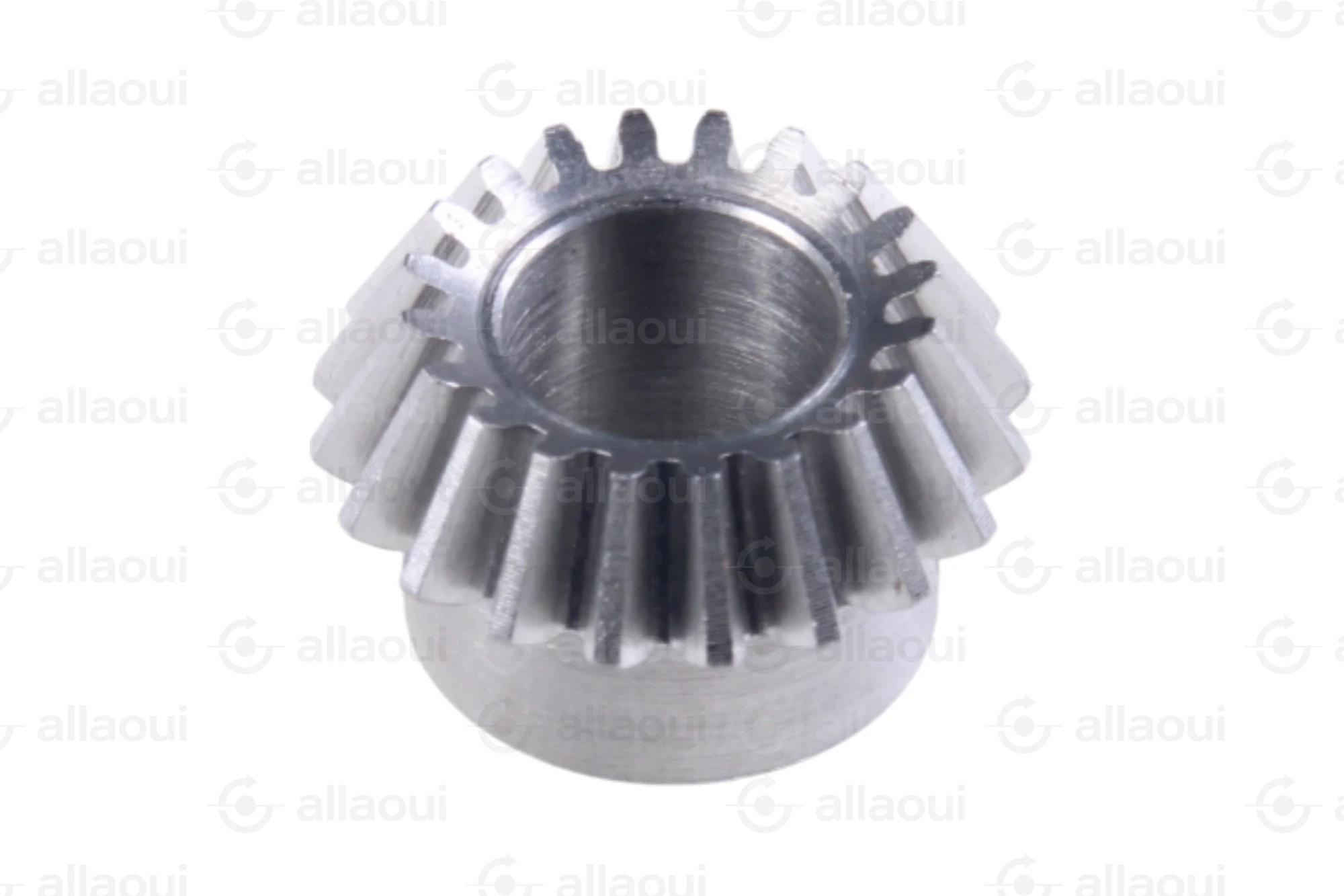 Müller Martini Bevel gear M1-Z20 3693.1085.4