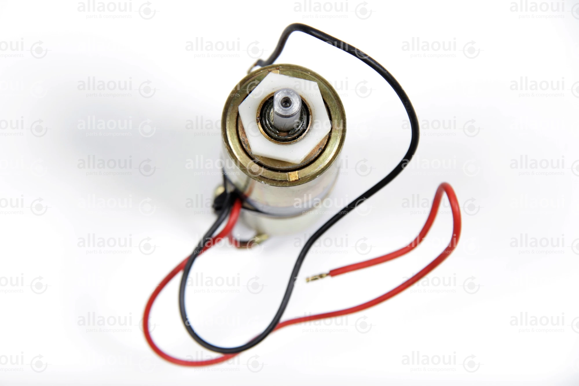 Heidelberg Motor 00.781.0658 Heidelberg Motor 00.781.0658
