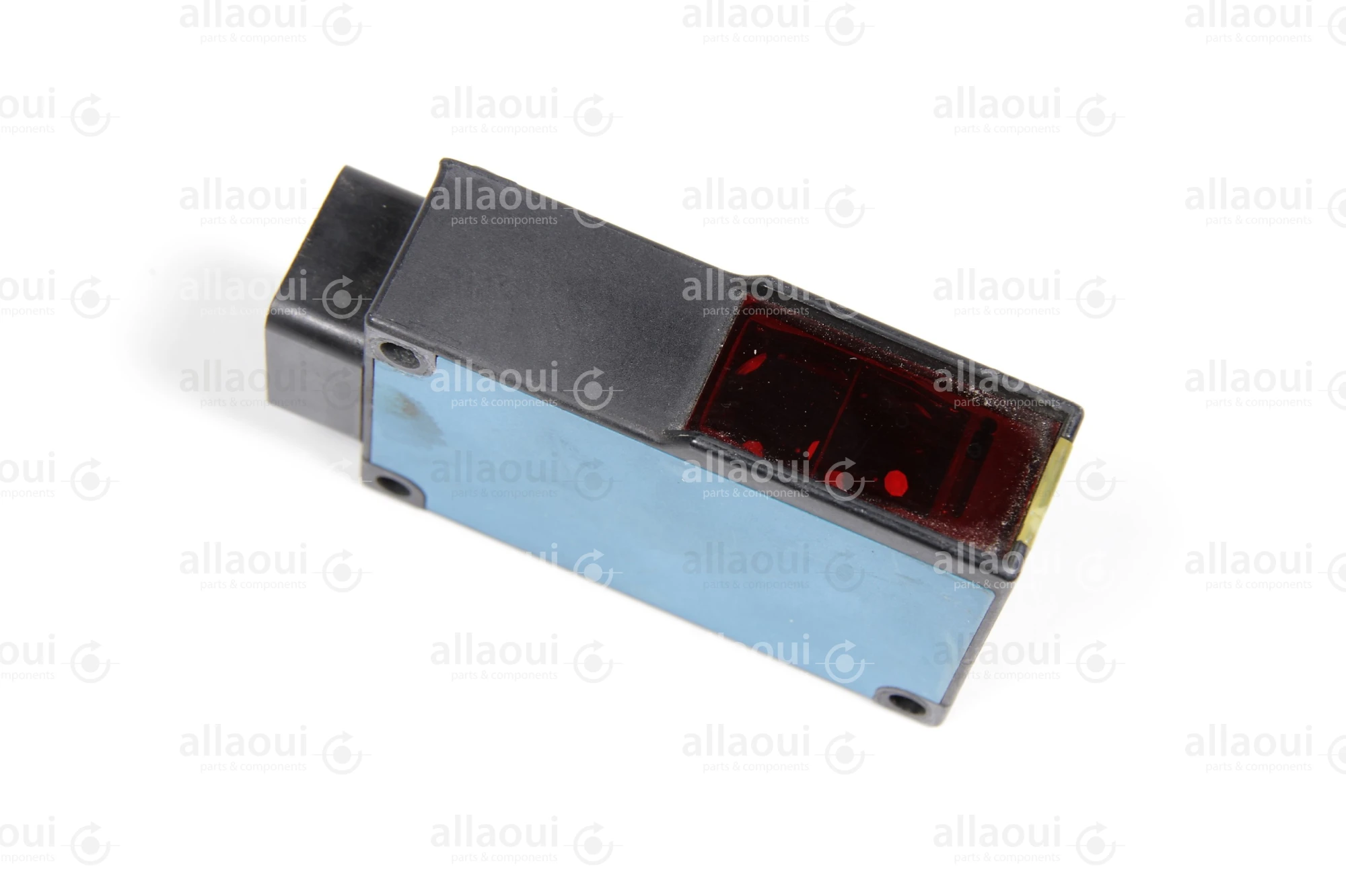 Sick Light Barrier WL27-2S730 Sick Light Barrier WL27-2S730