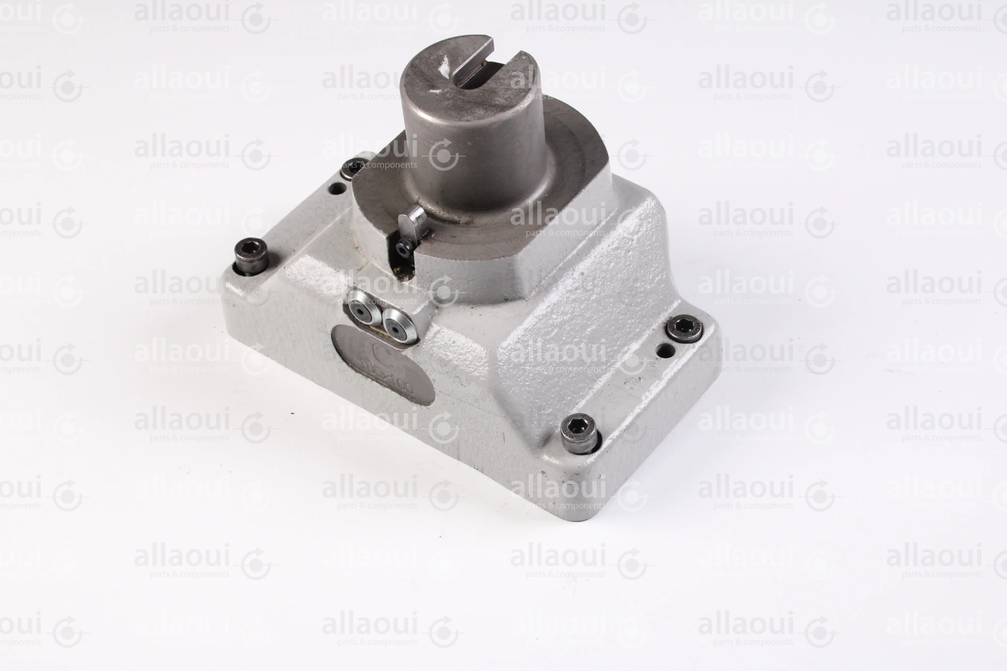 Müller Martini Support 3675.4207.2 Müller Martini Support 3675.4207.2