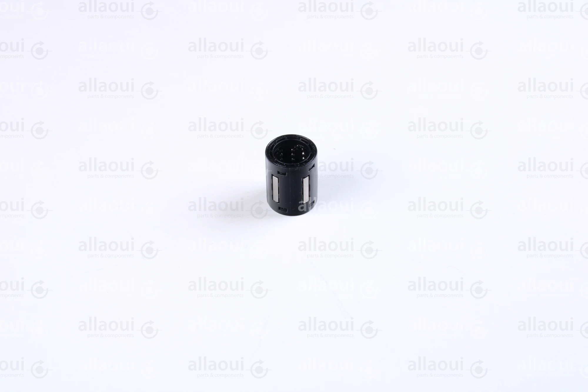 SKF Linear Roll Bearing LBBR16 SKF Linear Roll Bearing LBBR16