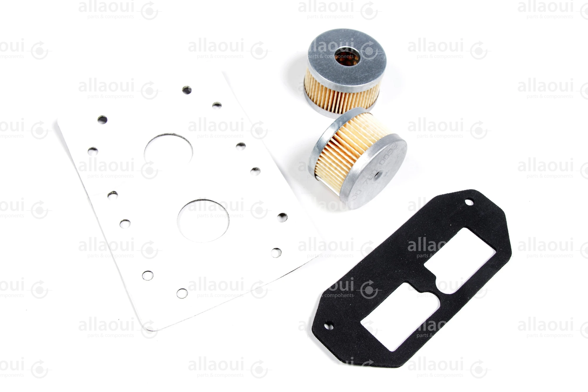 Heidelberg Service Kit CLFG41 MV.050.353 / Heidelberg Service Kit CLFG41 MV.050.353 /