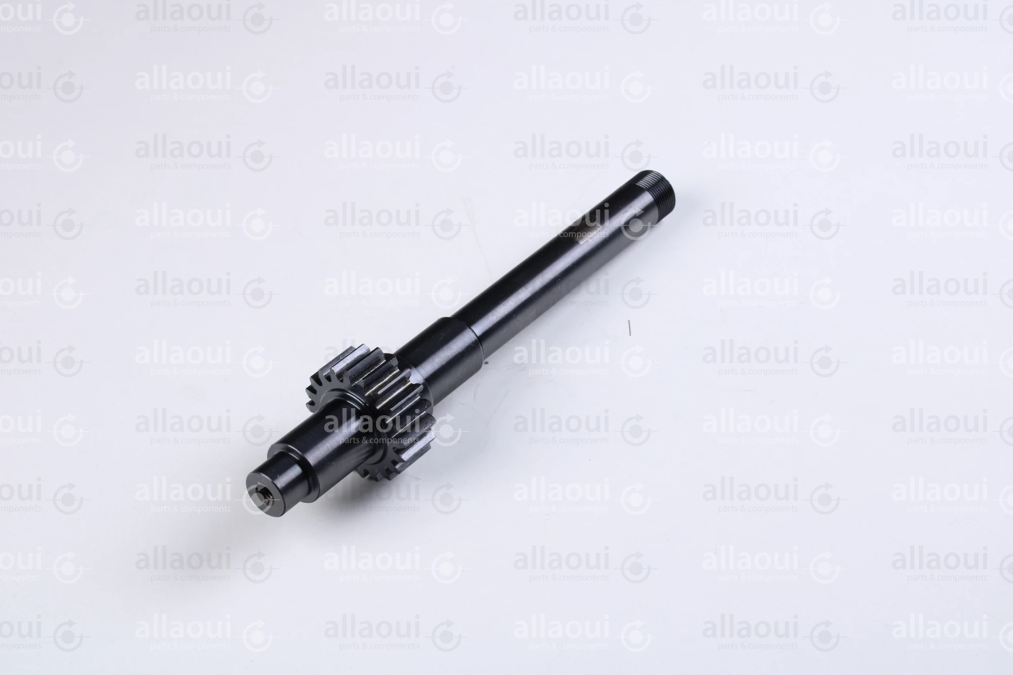 OMS Group Pinion shaft R11386A OMS Group Pinion shaft R11386A