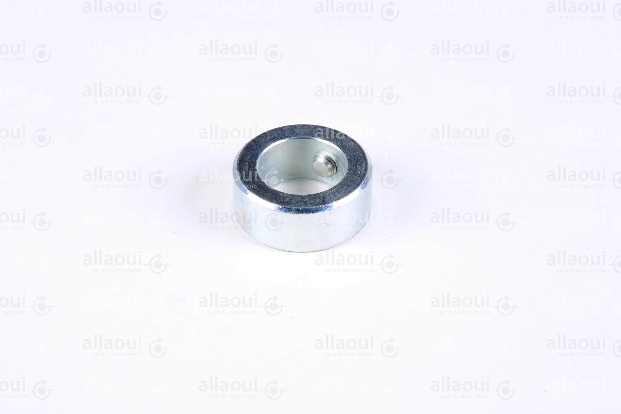 MBO Collar 0088393.5 MBO Collar 0088393.5