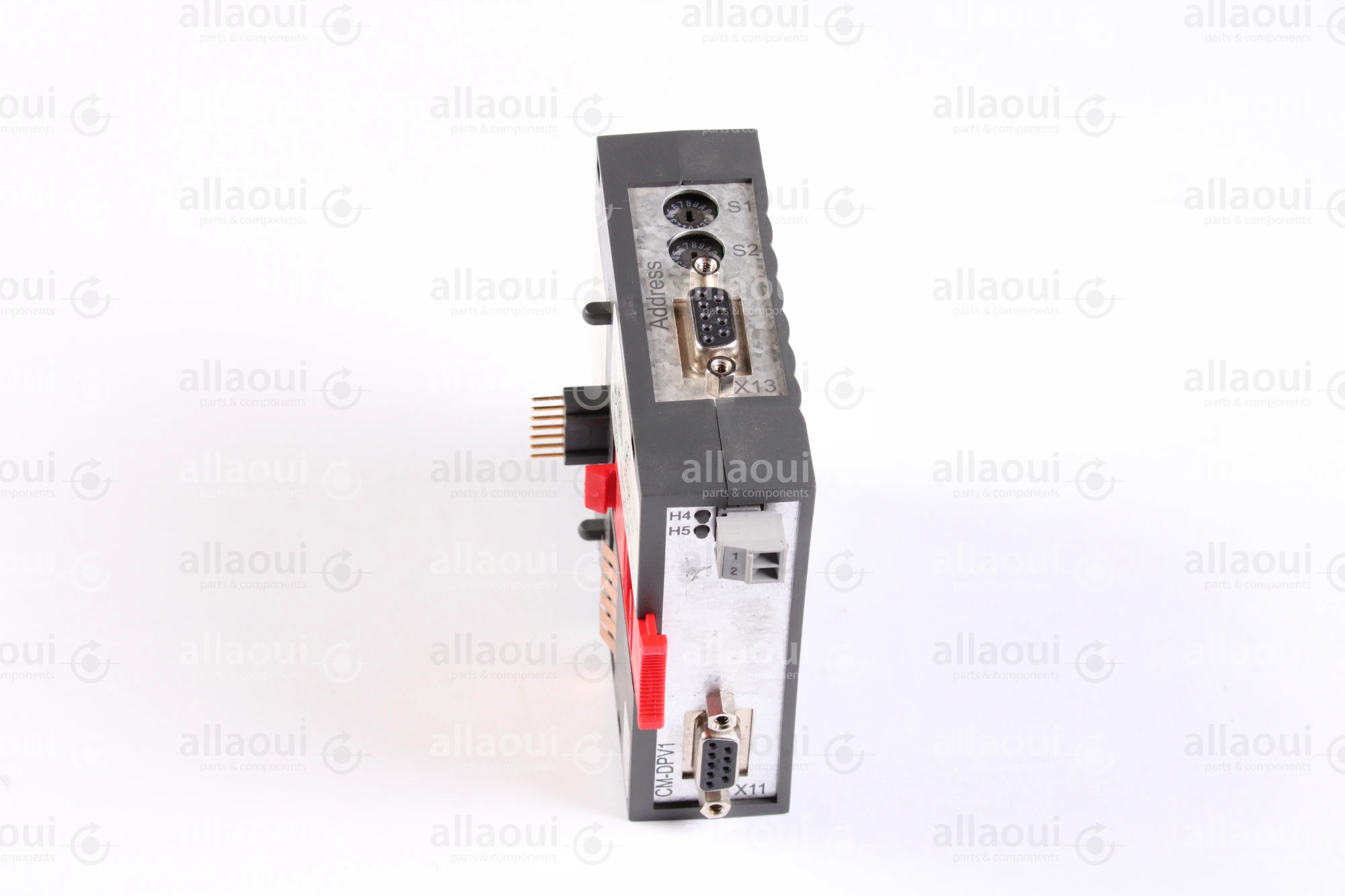 ABB LTI Drive Communication Module 141130003 ABB LTI Drive Communication Module 141130003