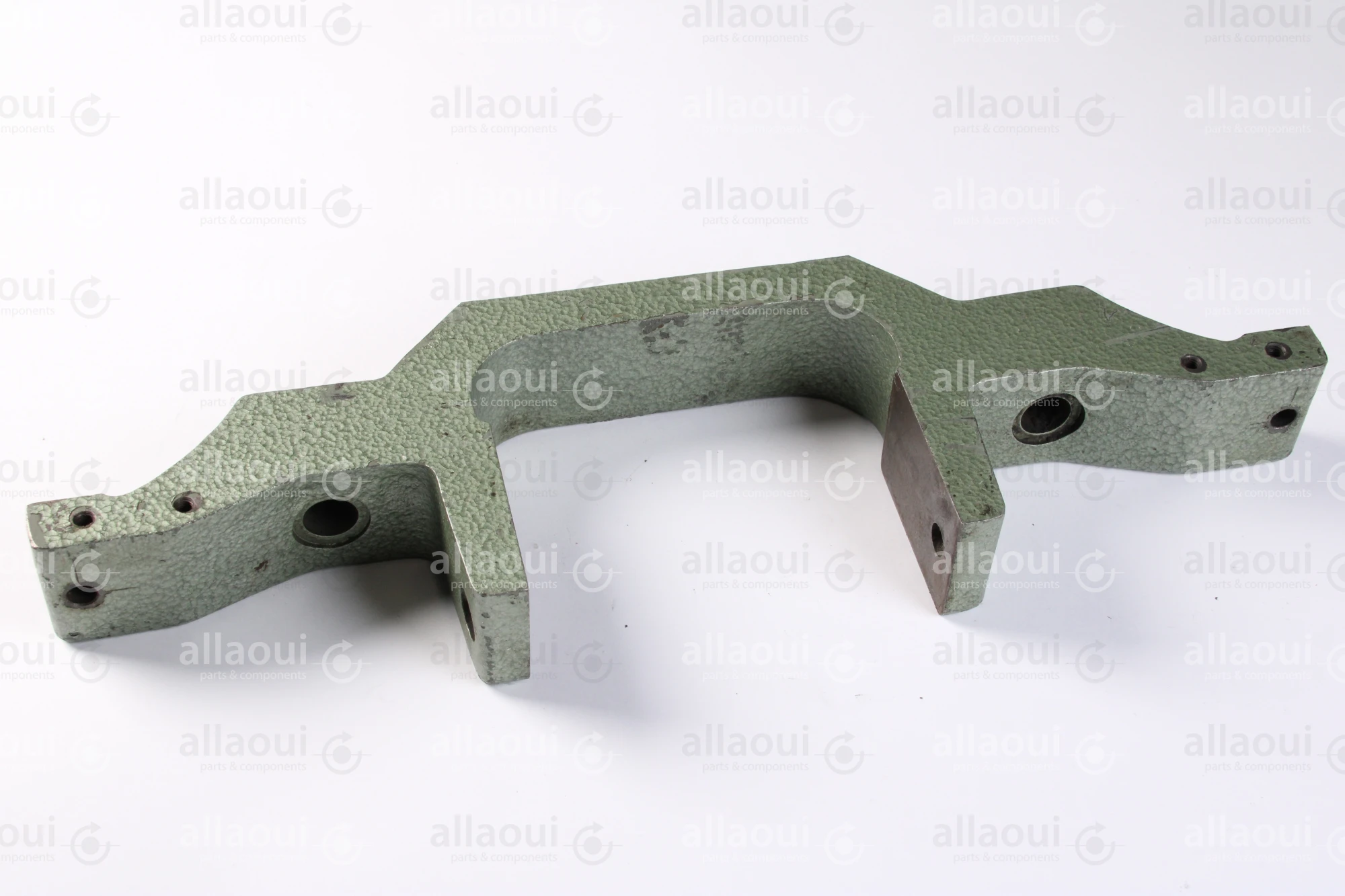 Müller Martini Stirup 3000.10092 Müller Martini Stirup 3000.10092