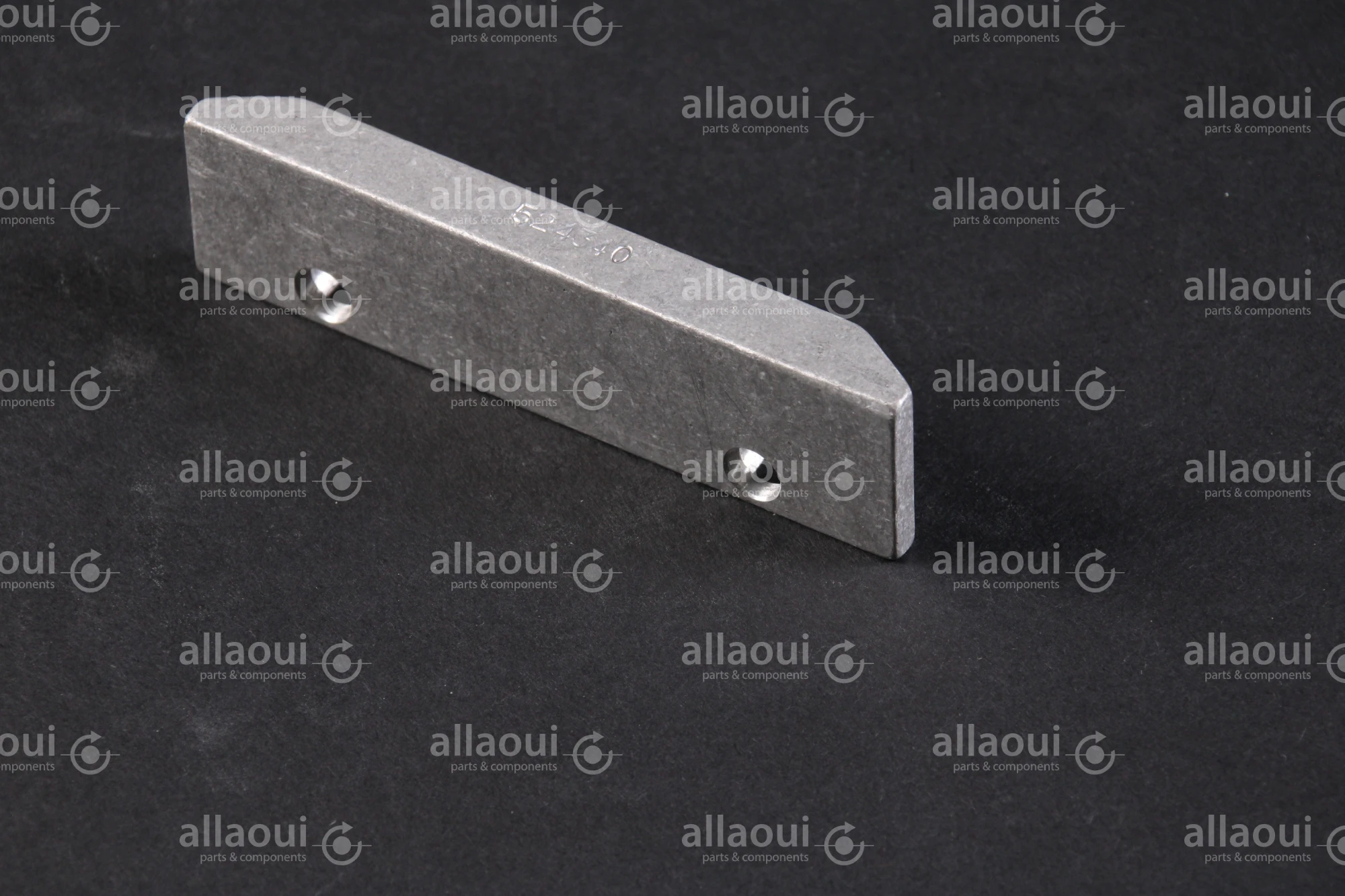 Kolbus Holder 00524340 Kolbus Holder 00524340