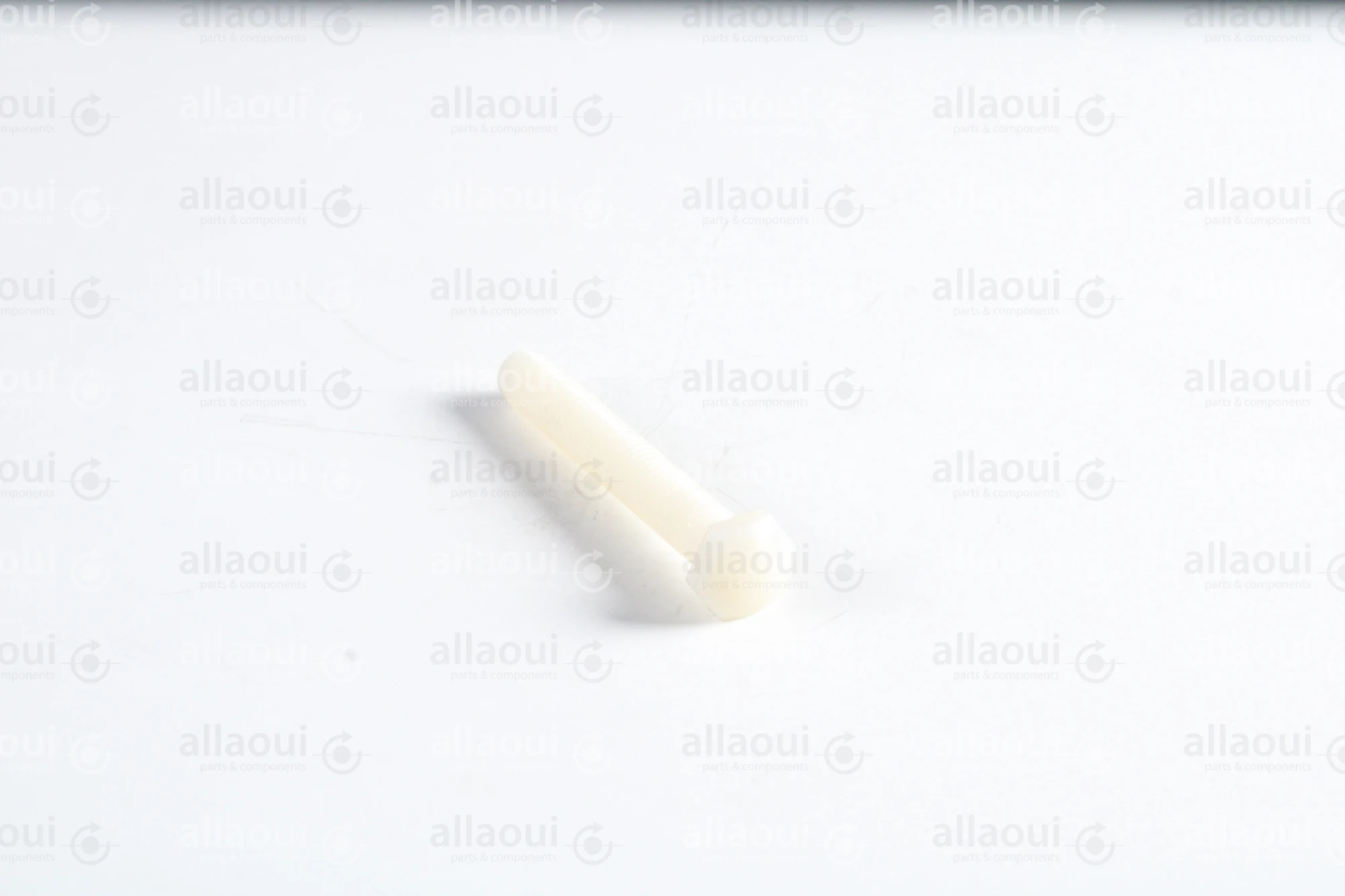 Müller Martini Hex Bolt 3002.5286.4 Müller Martini Hex Bolt 3002.5286.4