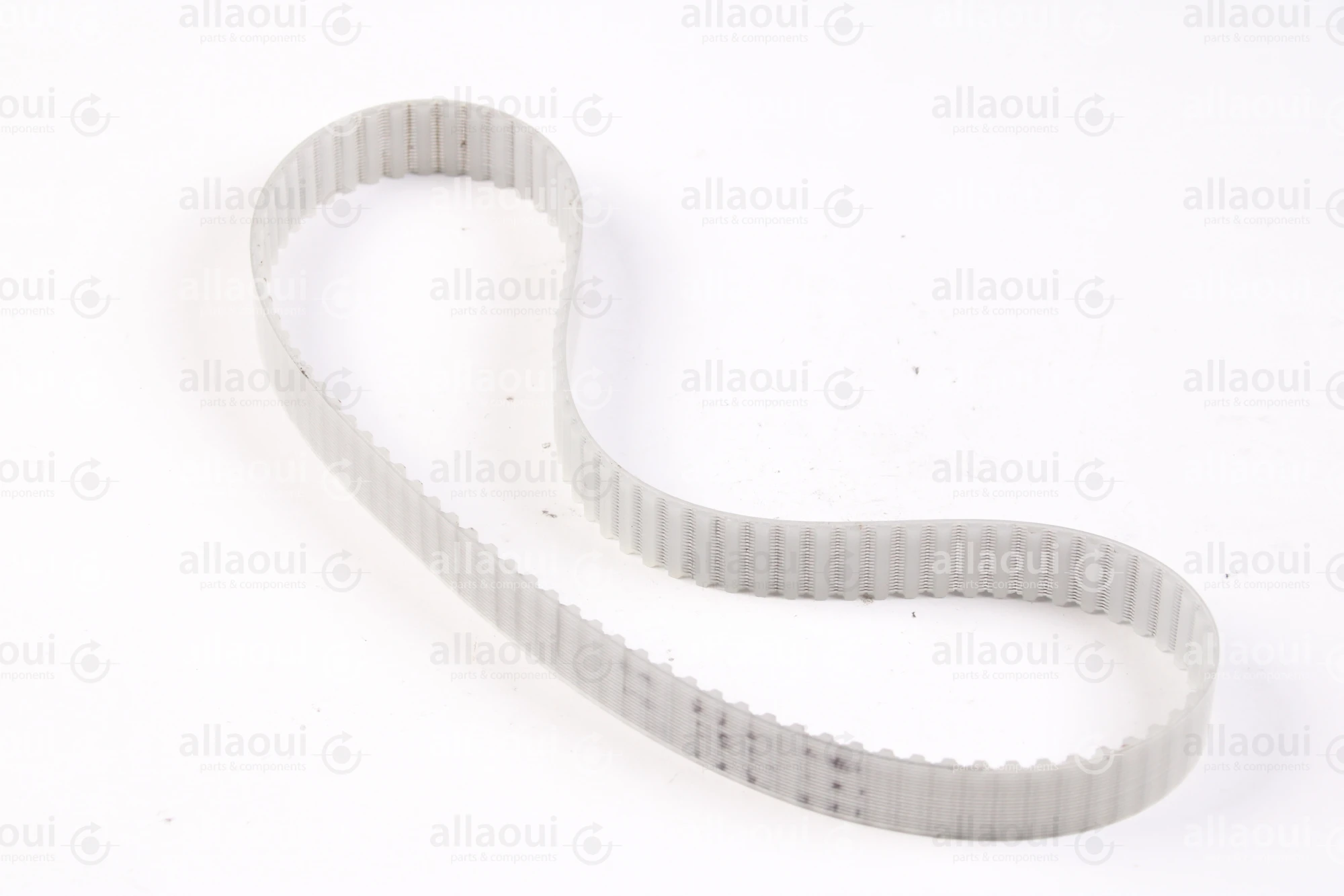 Müller Martini Timing Belt 0039.3466 Müller Martini Timing Belt 0039.3466