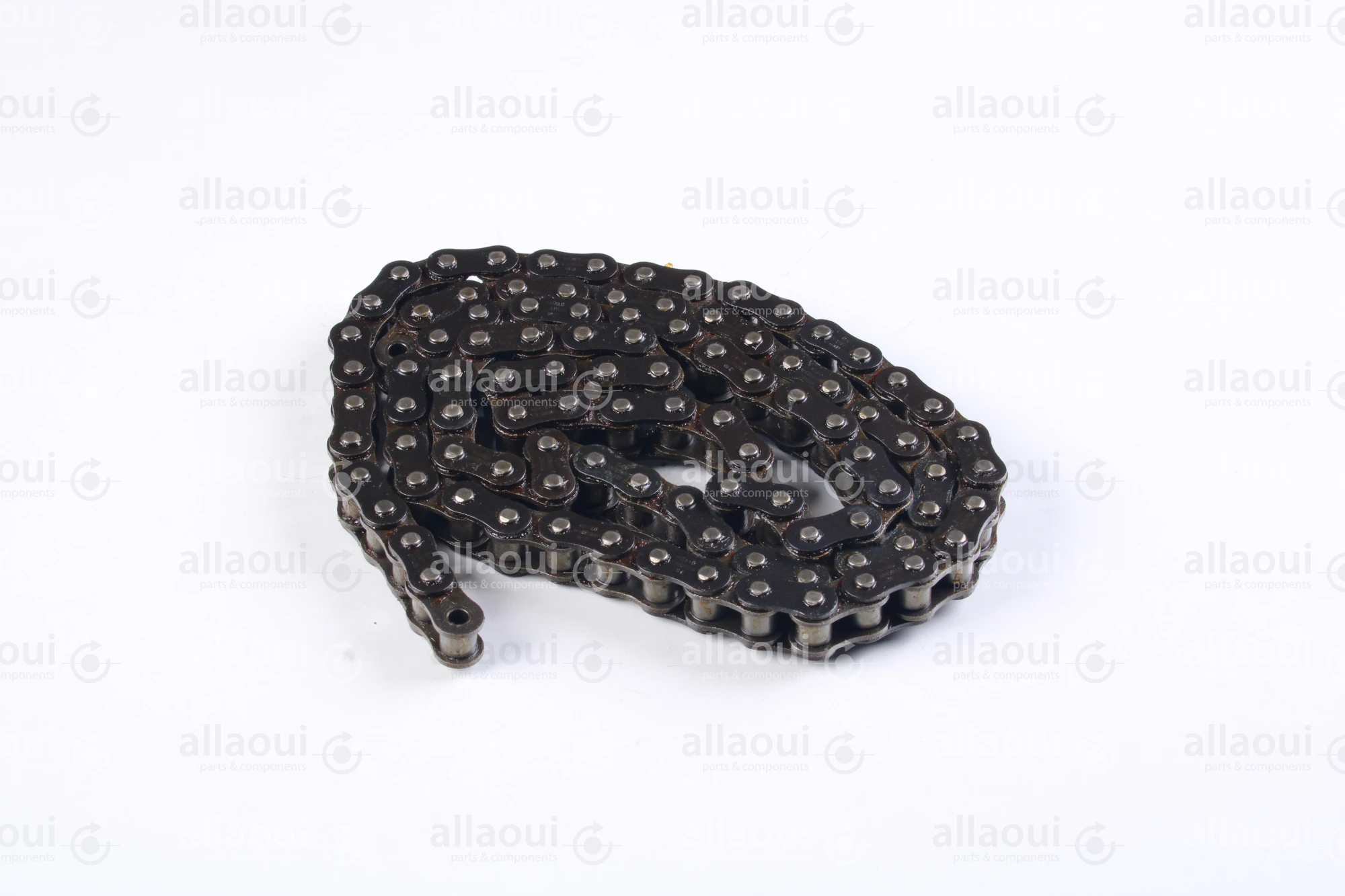 Müller Martini Chain 3011.3371.2 Müller Martini Chain 3011.3371.2