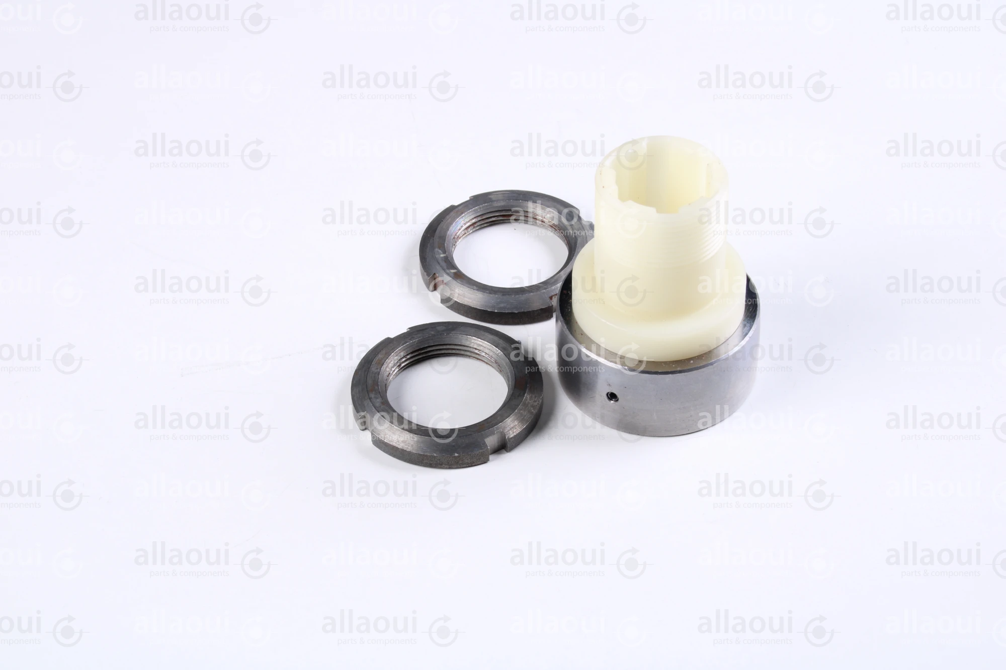 Müller Martini Tape reel 0361.3186.4 Müller Martini Tape reel 0361.3186.4