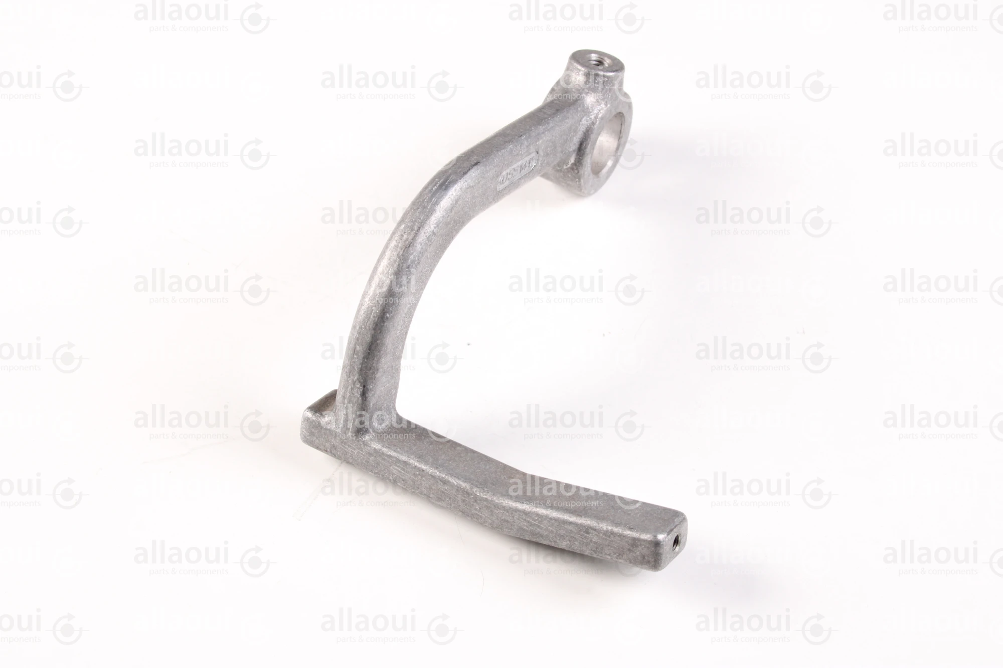 UNKNOWN Lever KDSS1415 UNKNOWN Lever KDSS1415