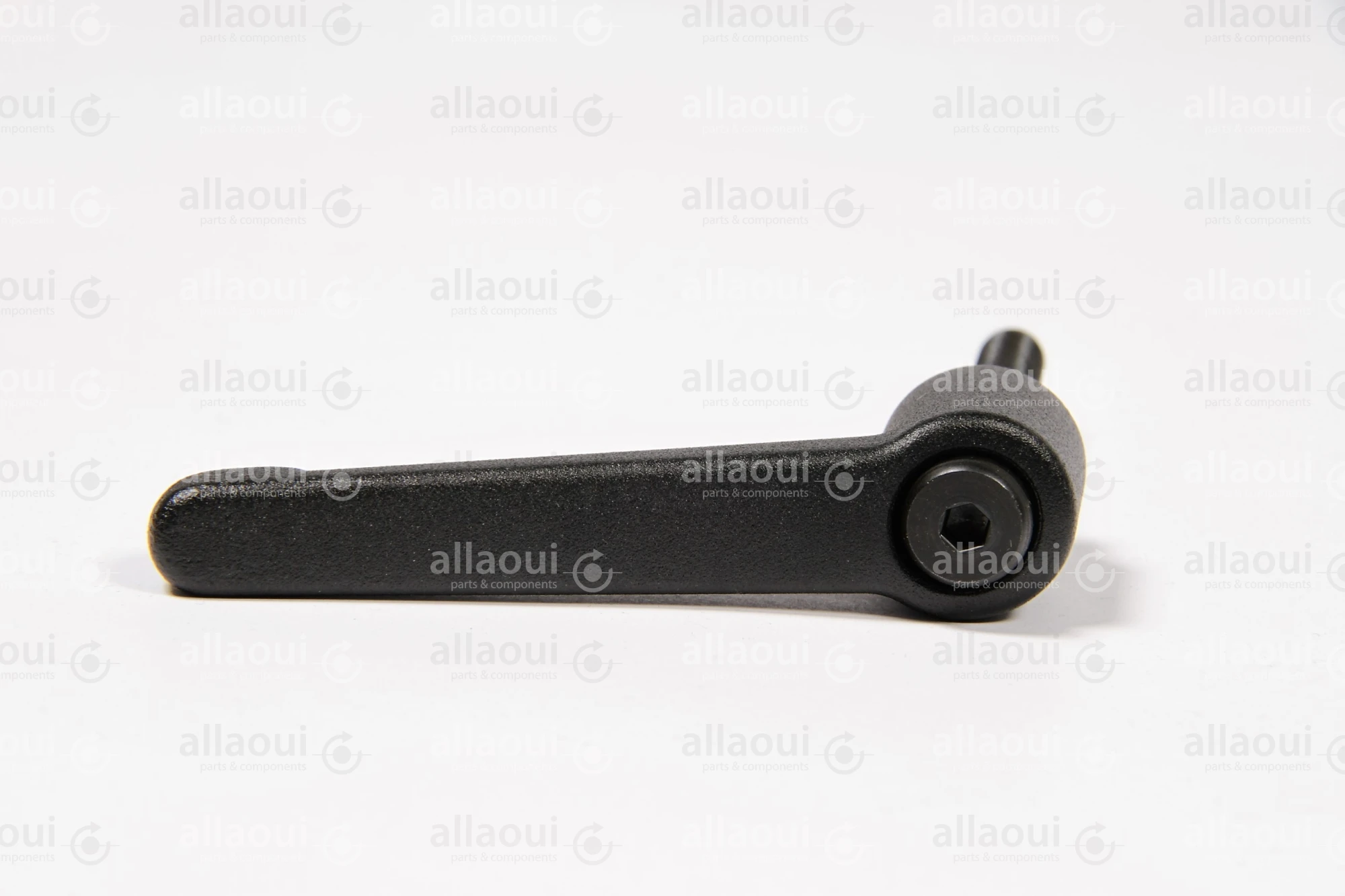 Heidelberg Lever M8X50 ZD.280-760-01-00 Heidelberg Lever M8X50 ZD.280-760-01-00