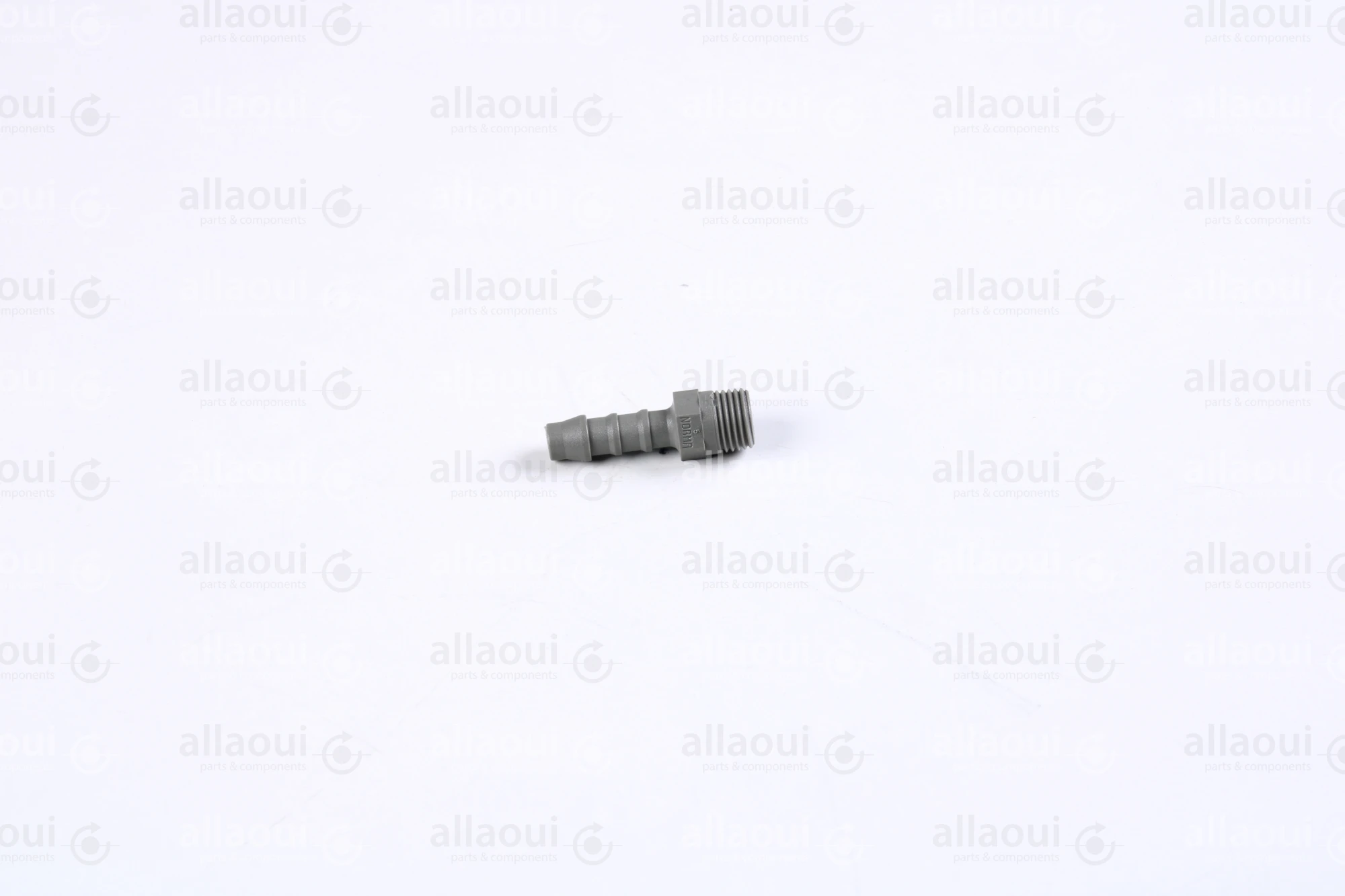 Heidelberg Screw-In Fitting 6/M10X1 00.580.0448 Heidelberg Screw-In Fitting 6/M10X1 00.580.0448
