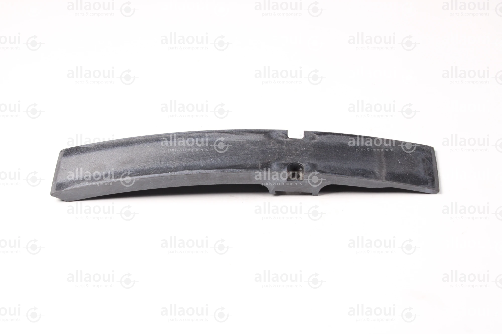 Manroland Folding Mechanism Segment 16.20440-0768 Manroland Folding Mechanism Segment 16.20440-0768