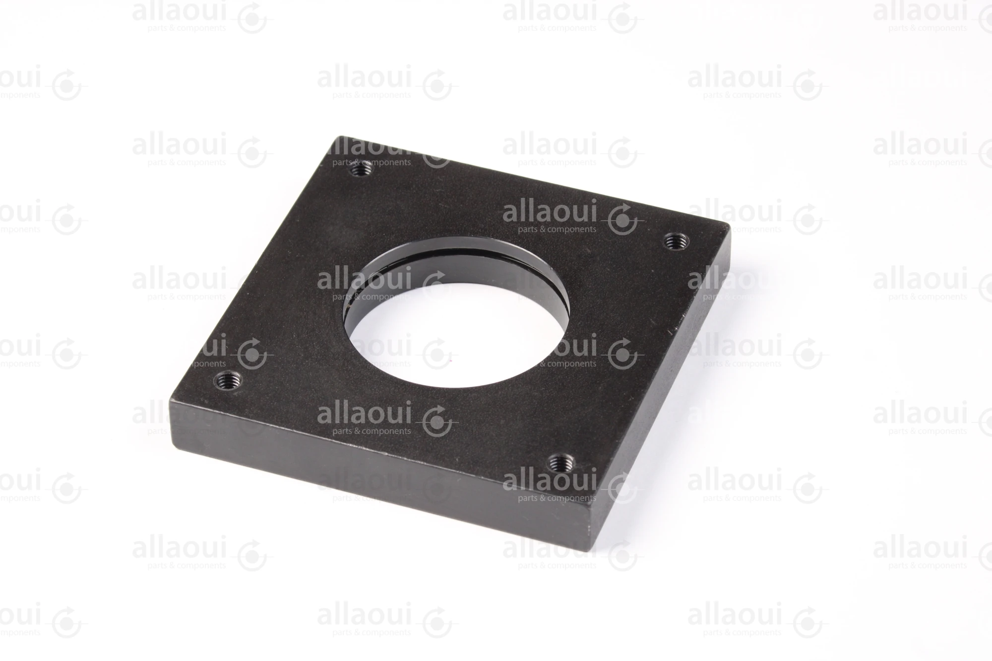 Müller Martini Fastener 0266.3036.4 Müller Martini Fastener 0266.3036.4